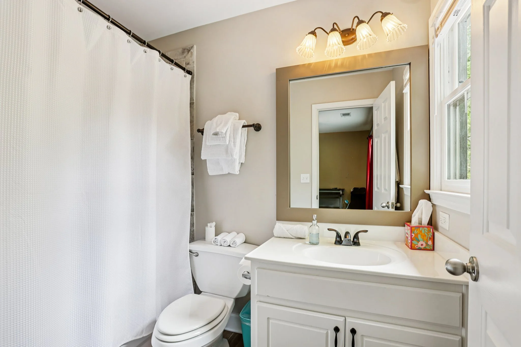 49-web-or-mls-Homestead Ridge Dr-S2908-049.jpg