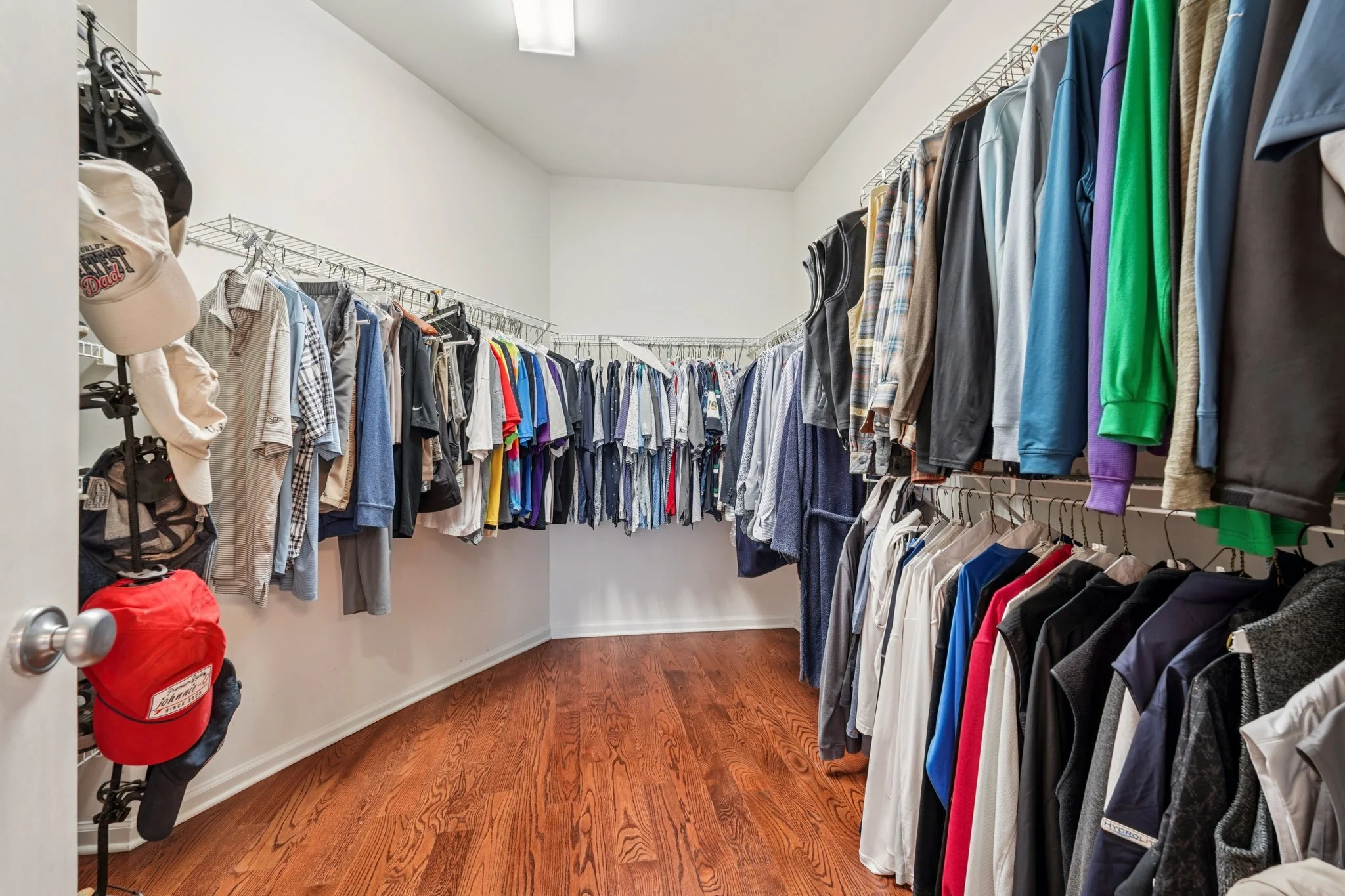 59-web-or-mls-Horizon Ct-S1107-059.jpg