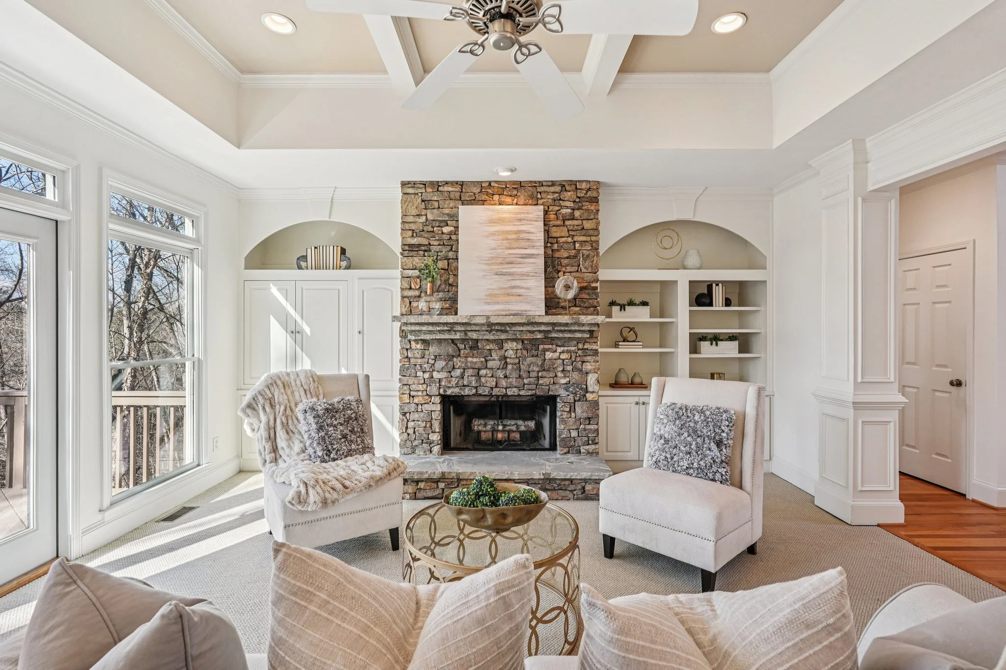 15-web-or-mls-Old Oak Trce-S1601-015.jpg