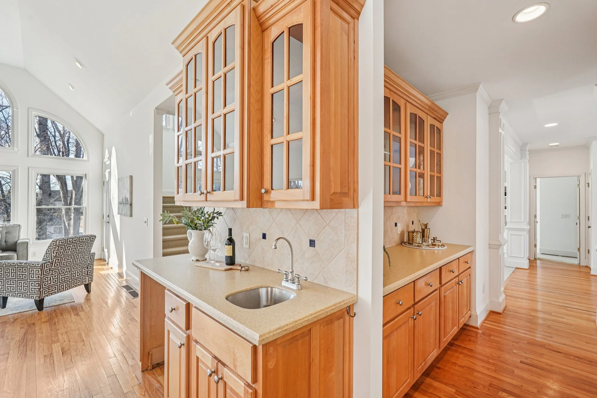 35-web-or-mls-Old Oak Trce-S1601-035.jpg