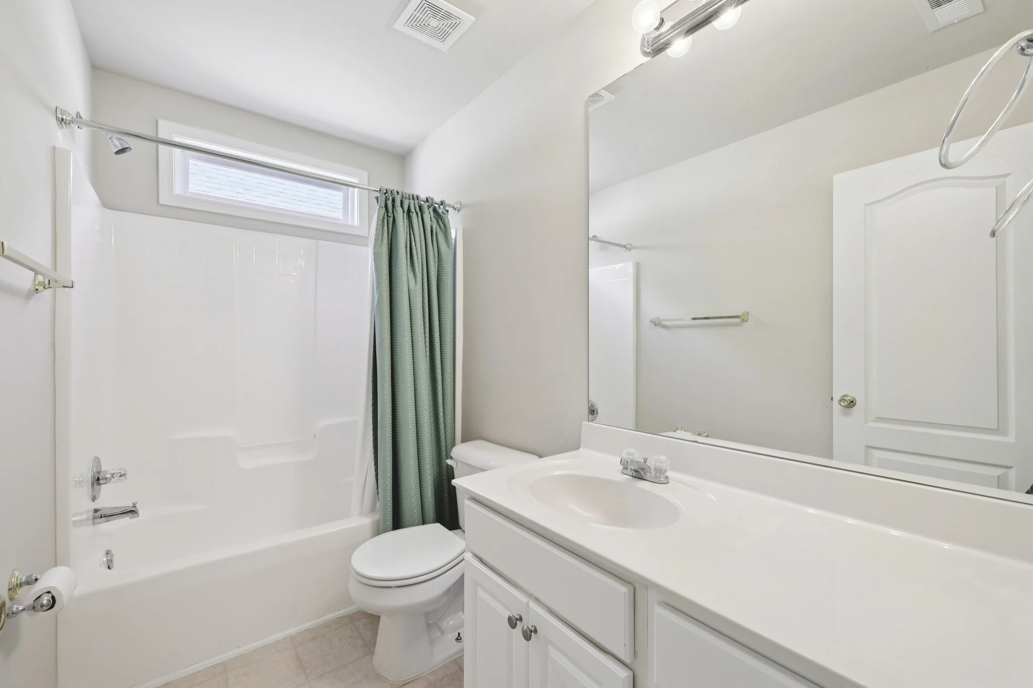 38-web-or-mls-The Commons Dr-S0502-034.jpg