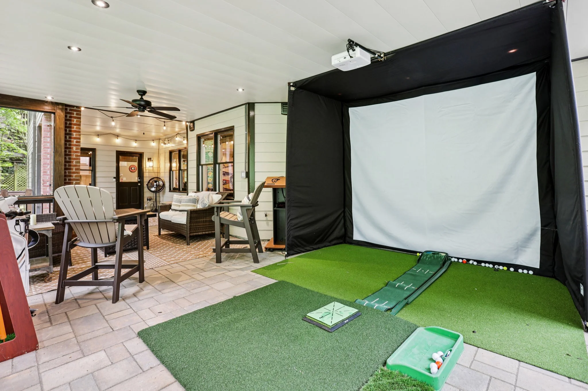 66-web-or-mls-Homestead Ridge Dr-S2908-066.jpg