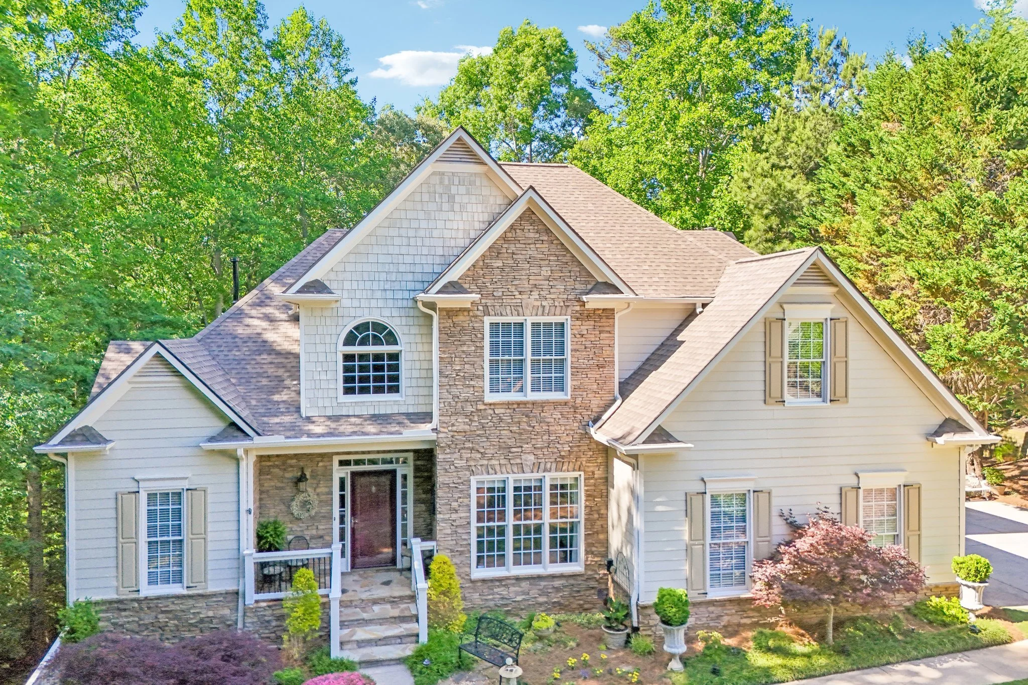 69-web-or-mls-Princeton Trce-S1505-067.jpg