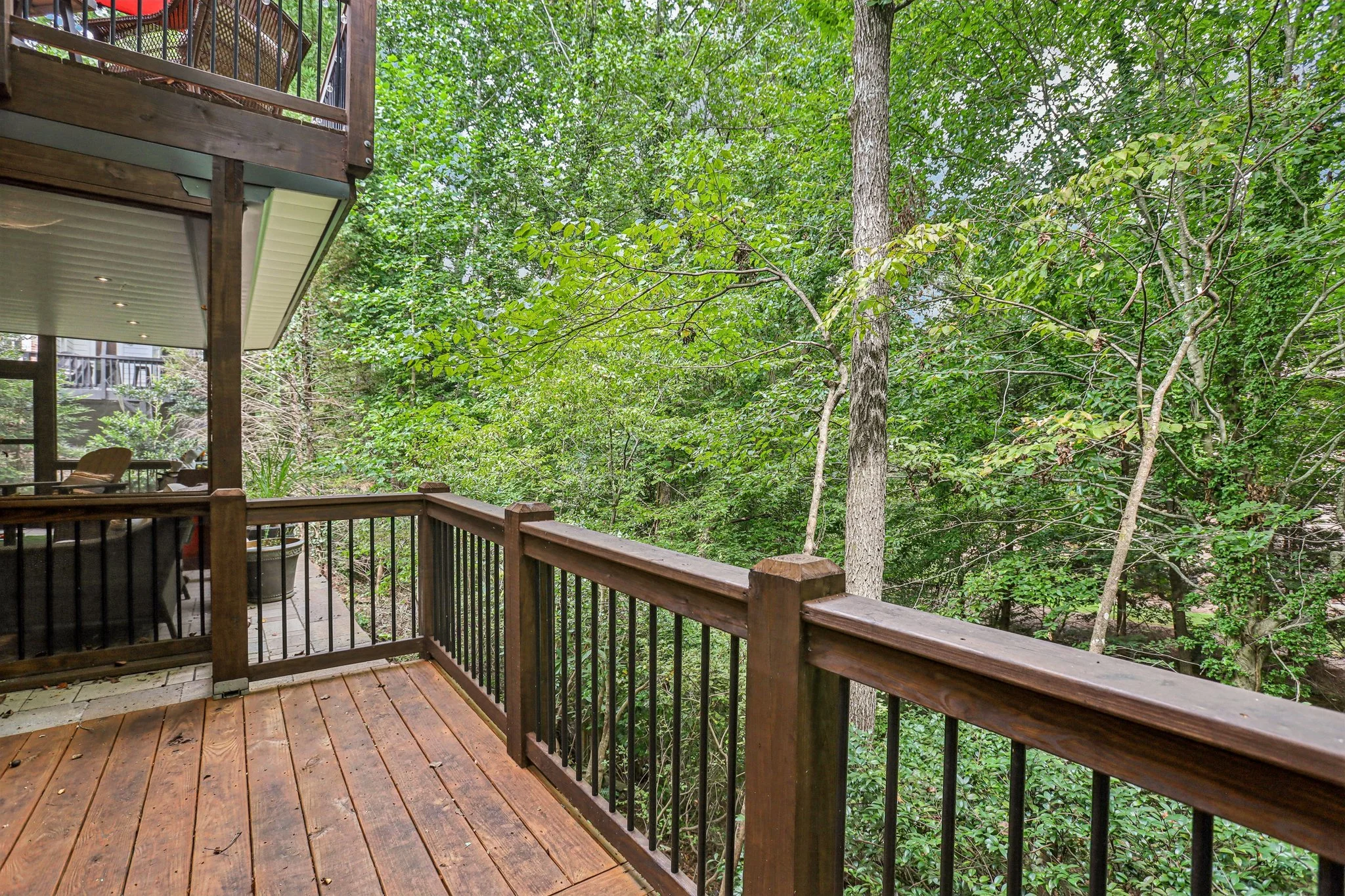 67-web-or-mls-Homestead Ridge Dr-S2908-067.jpg
