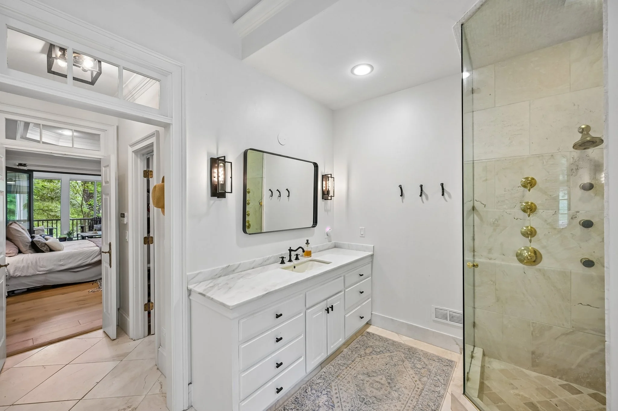 96-web-or-mls-305 Broadmeadow Cove-S2904-096.jpg