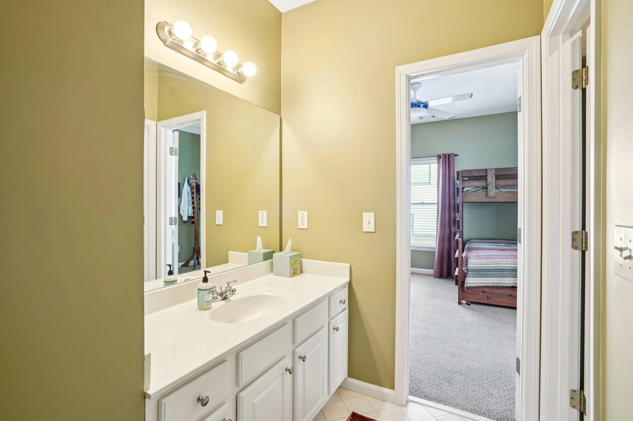 32-web-or-mls-Horizon Ct-L2703-032.jpg