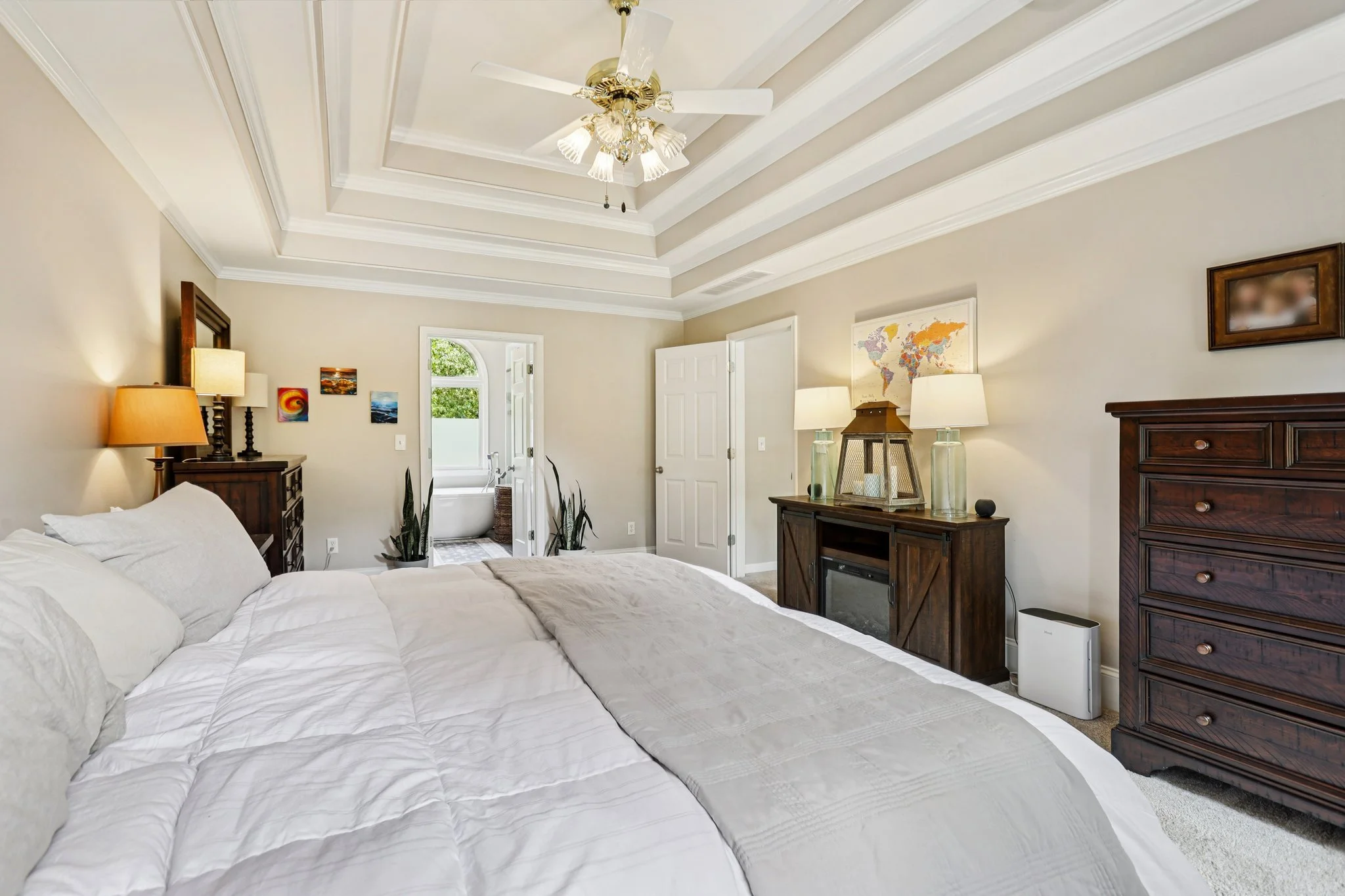 32-web-or-mls-Homestead Ridge Dr-S2908-032.jpg