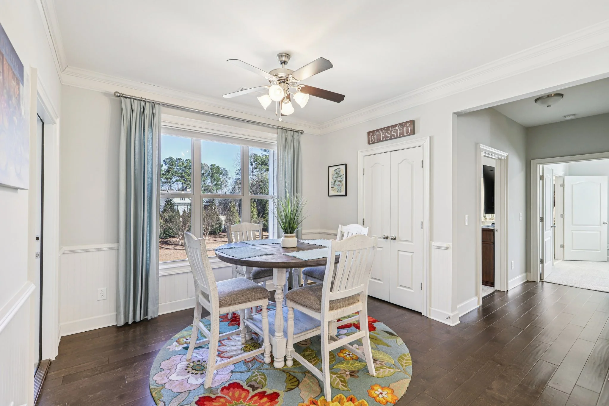 16-web-or-mls-Campground Rd-S0702-016.jpg