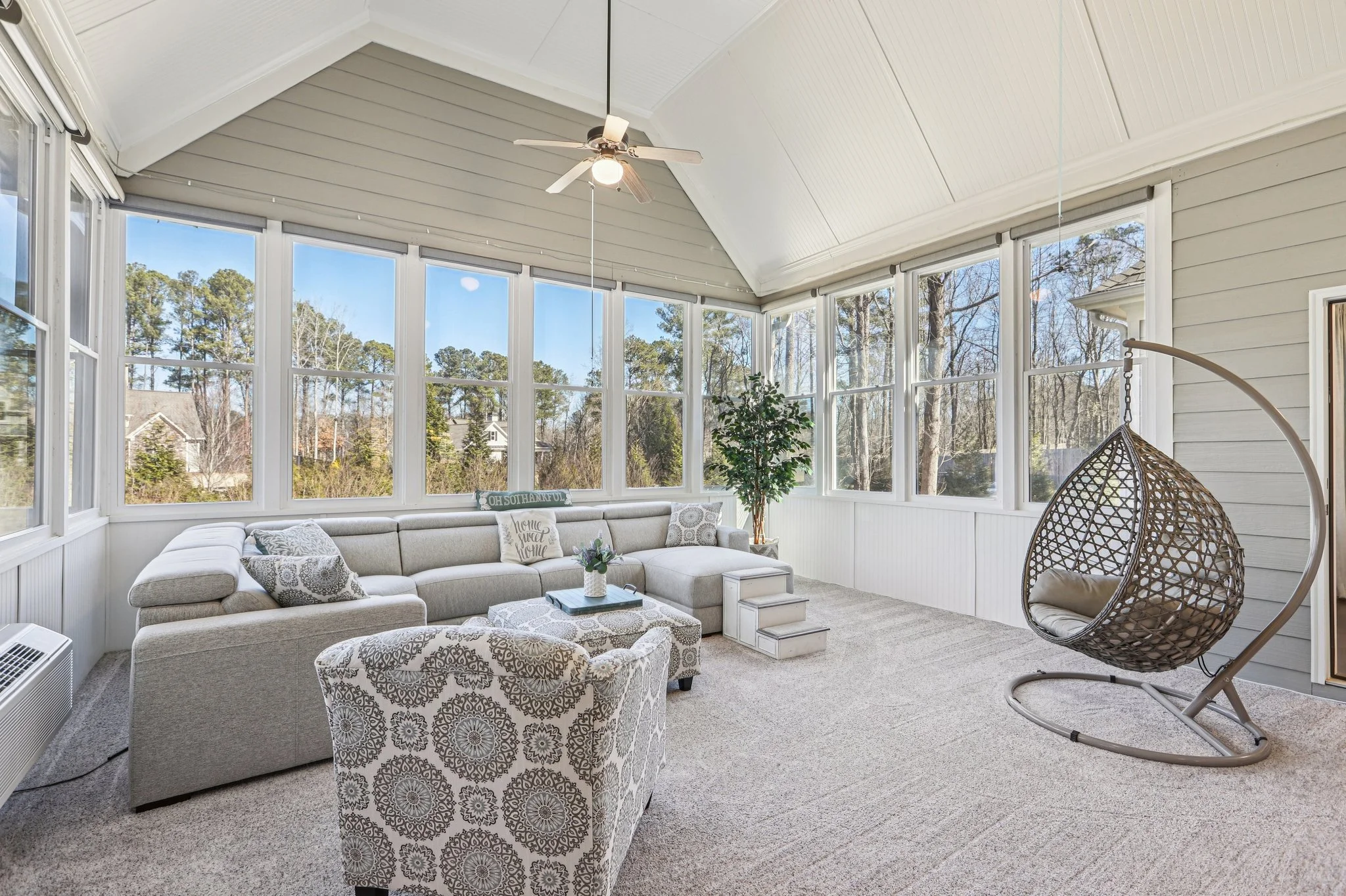 60-web-or-mls-Campground Rd-S0702-060.jpg