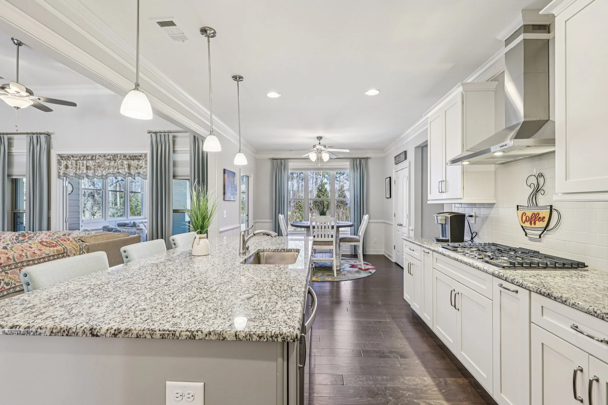 23-web-or-mls-Campground Rd-S0702-023.jpg