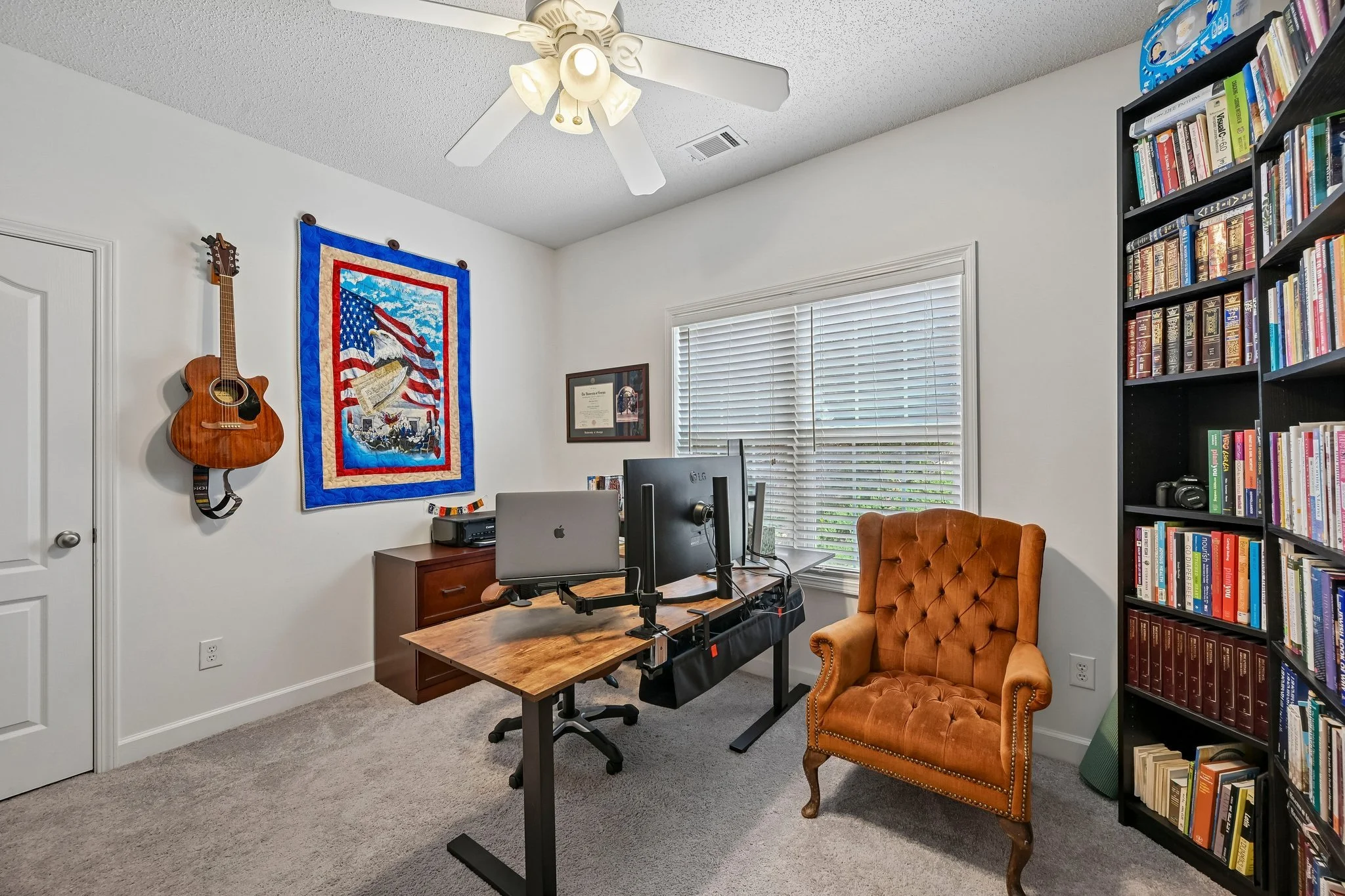 27-web-or-mls-Laurel Oaks Ln-S1305-027.jpg