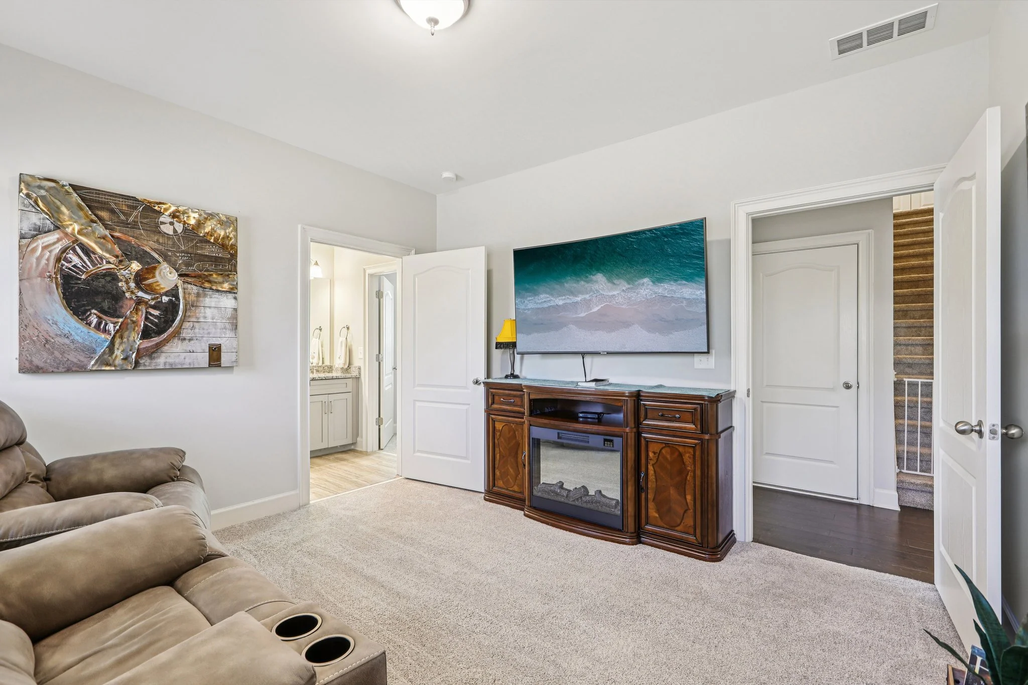 11-web-or-mls-Campground Rd-S0702-011.jpg