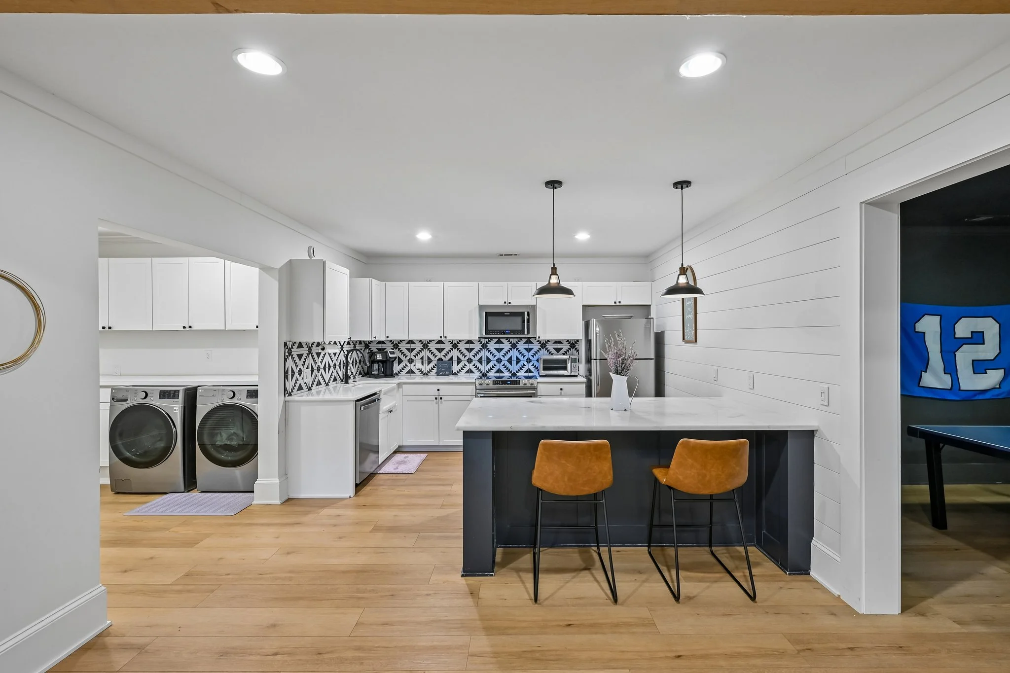 43-web-or-mls-305 Broadmeadow Cove-S2904-043.jpg