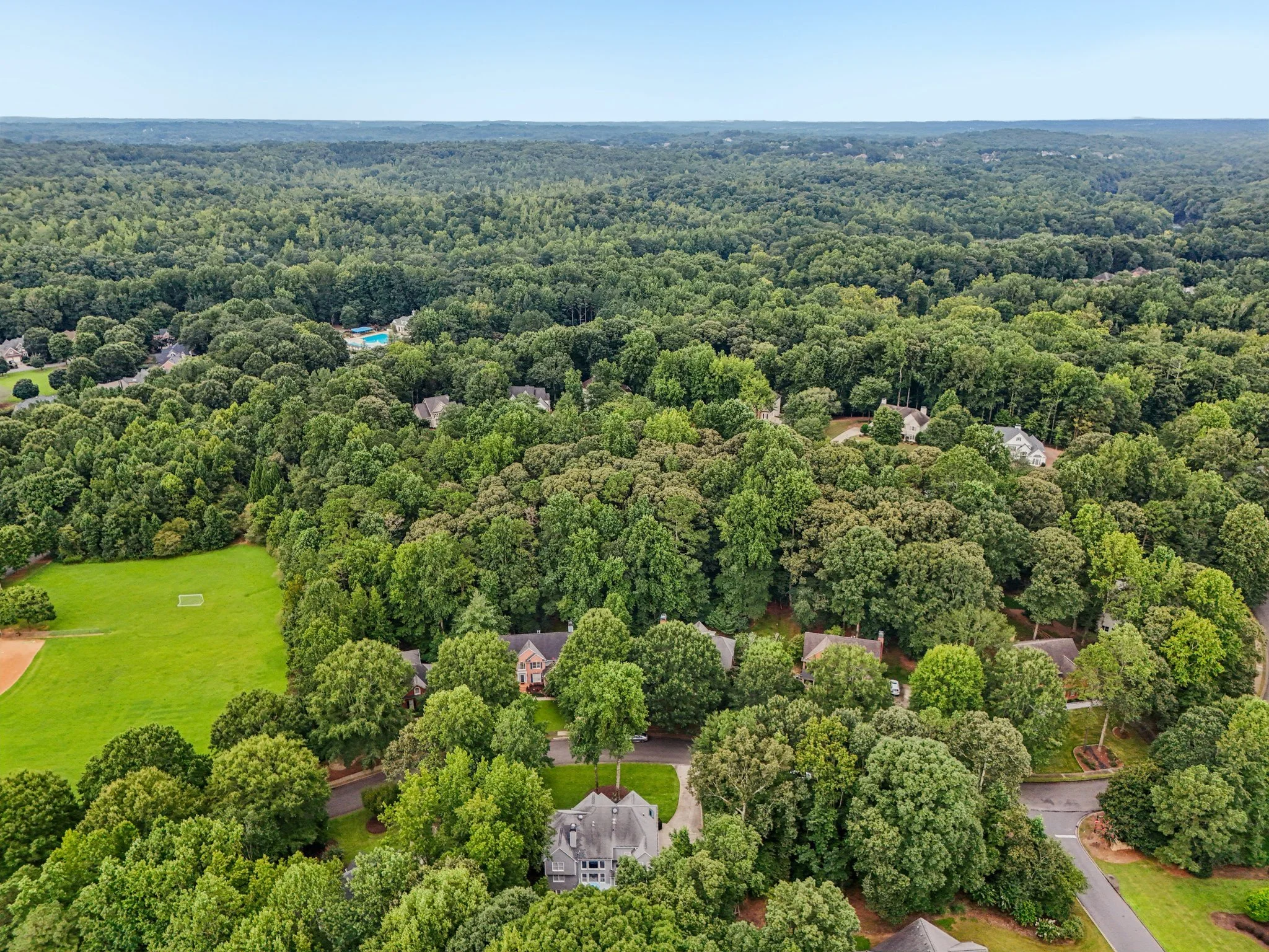 35-web-or-mls-Grand Ave-S2308-035.jpg