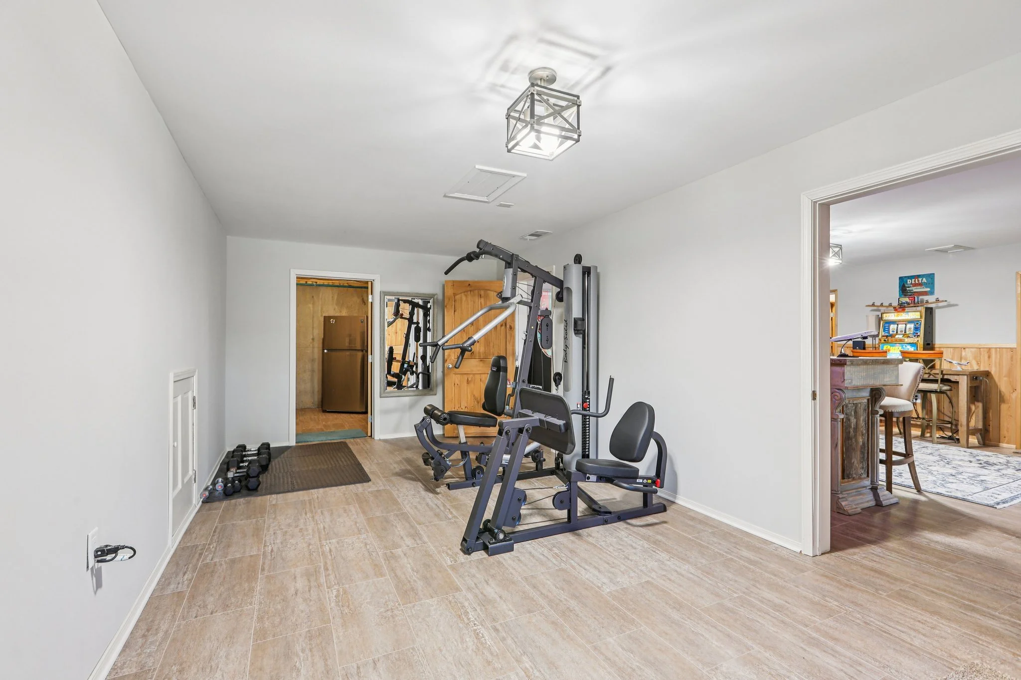 50-web-or-mls-Campground Rd-S0702-050.jpg