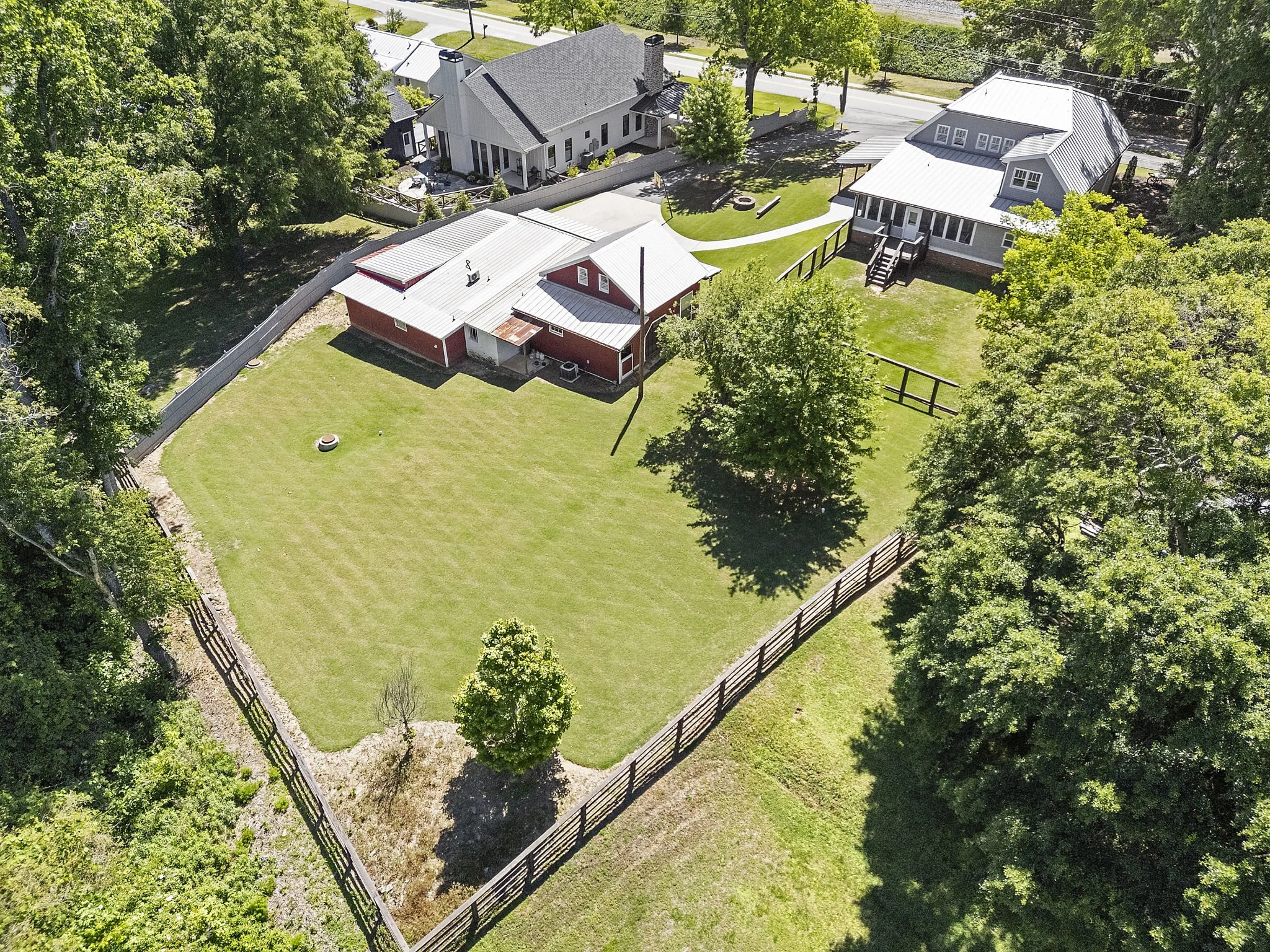 DJI_20260514114703_0486_D.jpg