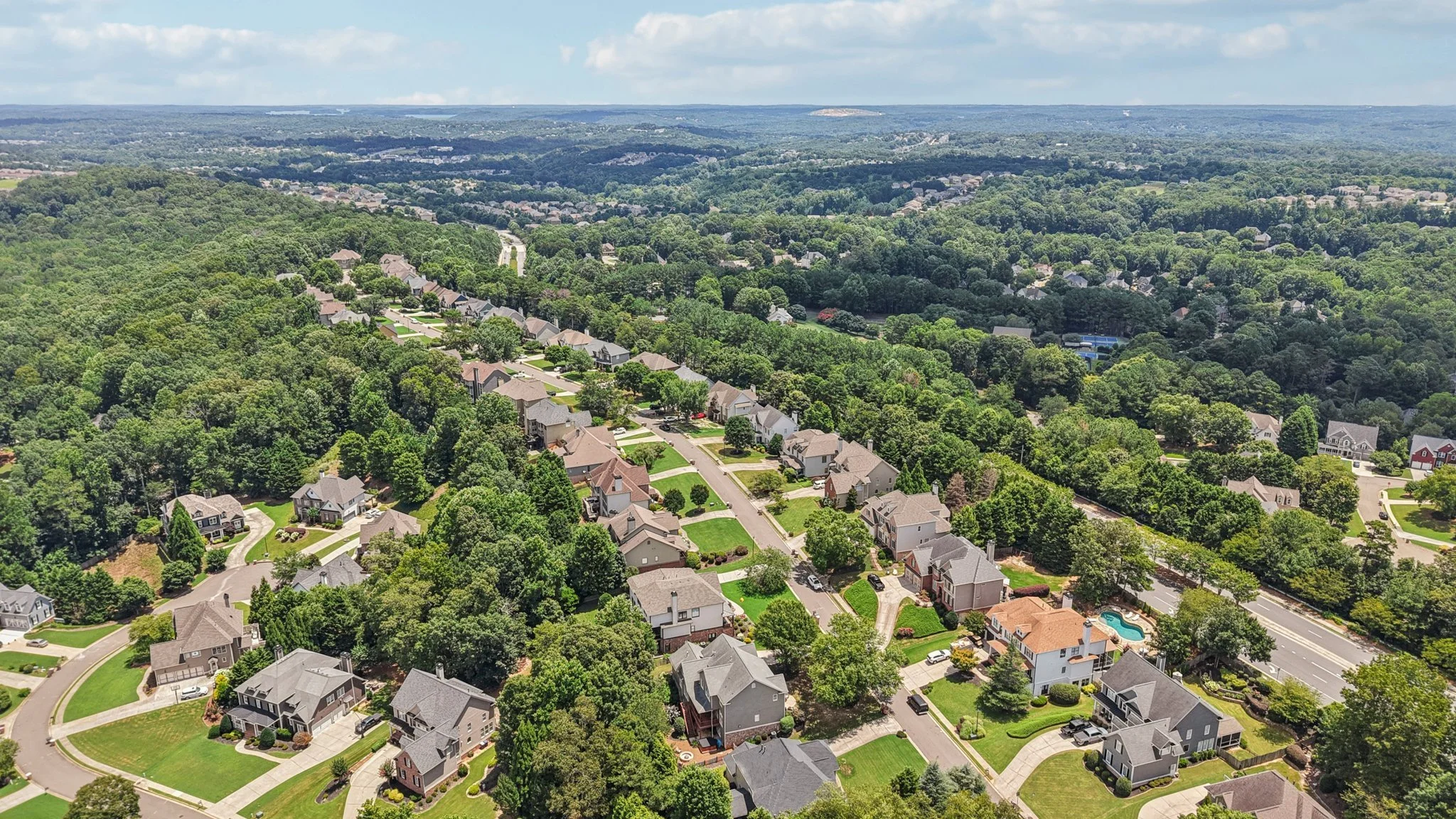 99-web-or-mls-Horizon Ct-S1107-099.jpg