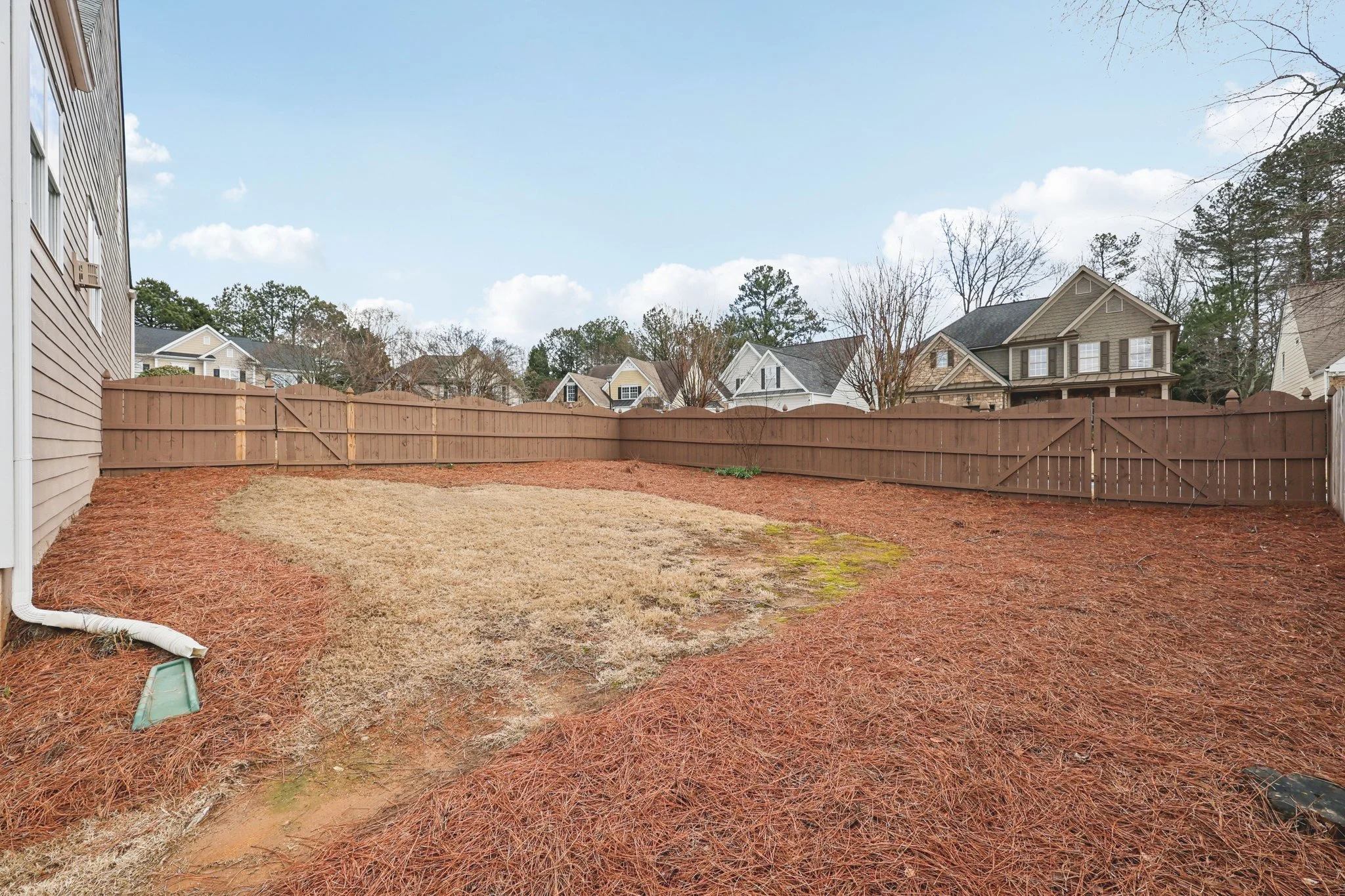 52-web-or-mls-The Commons Dr-S0502-047.jpg