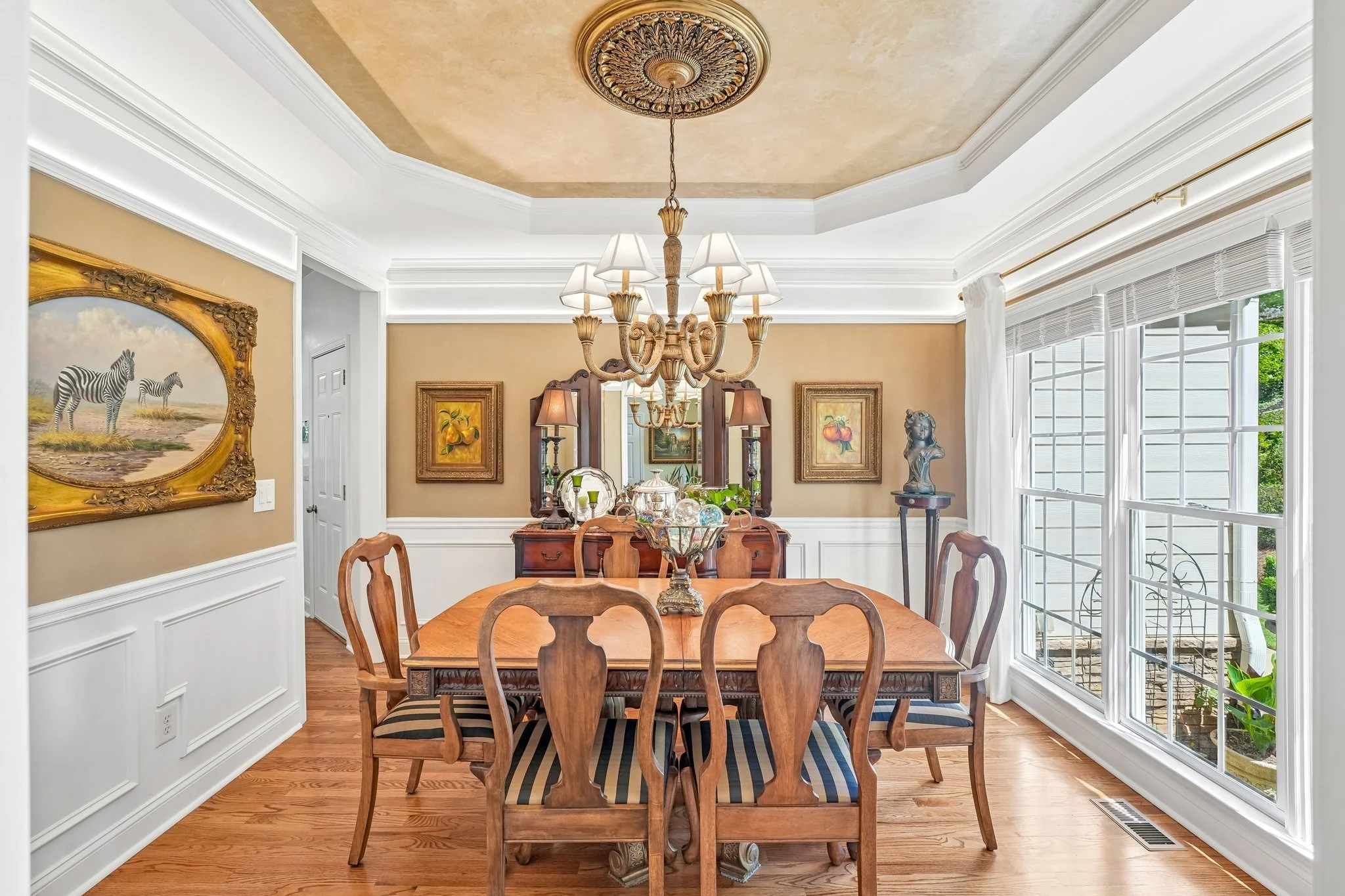 14-web-or-mls-Princeton Trce-S1505-012.jpg
