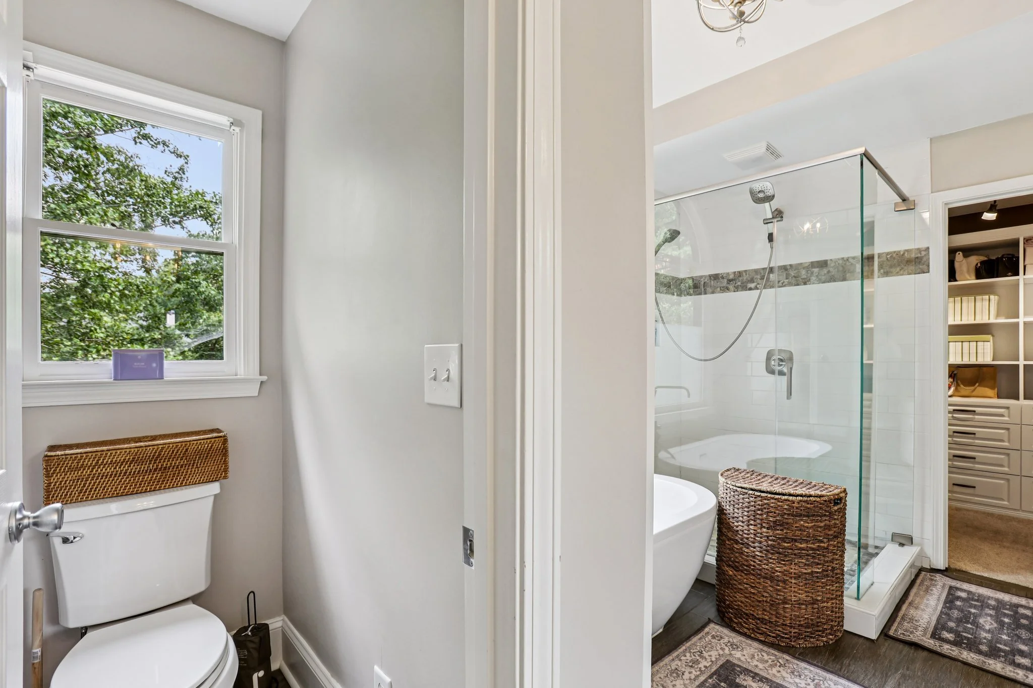 37-web-or-mls-Homestead Ridge Dr-S2908-037.jpg