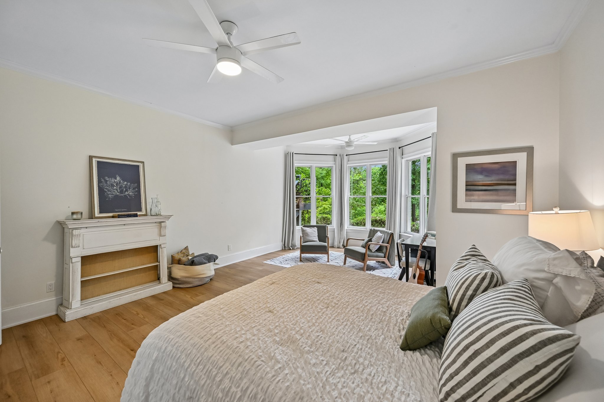 122-web-or-mls-305 Broadmeadow Cove-S2904-122.jpg