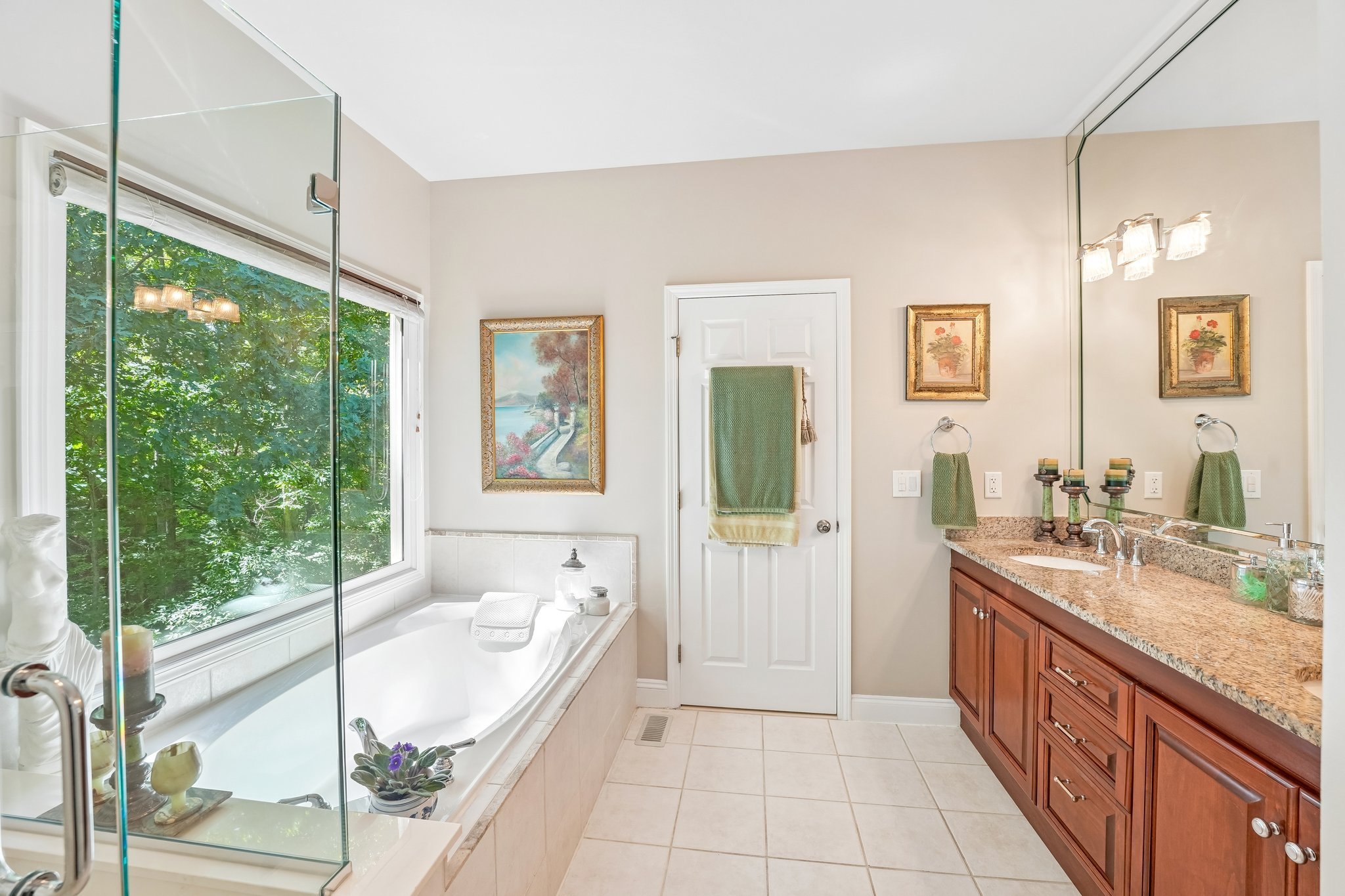 32-web-or-mls-Princeton Trce-S1505-030.jpg