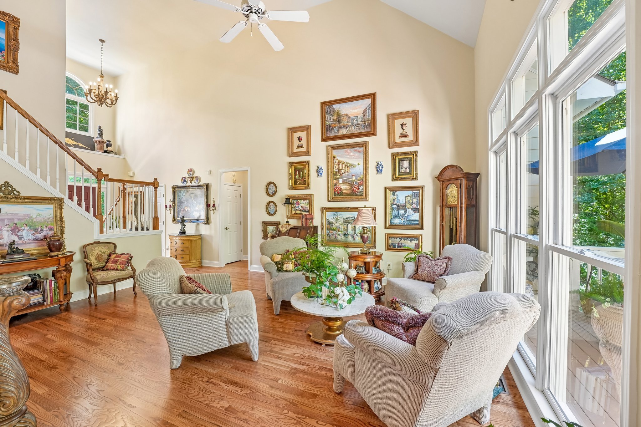 10-web-or-mls-Princeton Trce-S1505-008.jpg