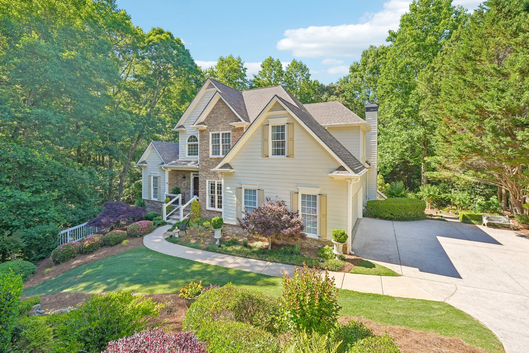 71-web-or-mls-Princeton Trce-S1505-069.jpg