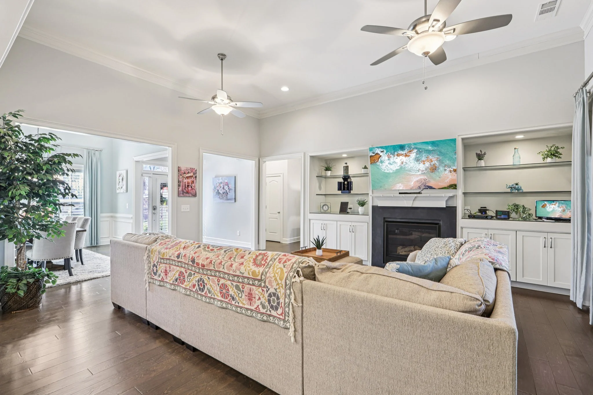 5-web-or-mls-Campground Rd-S0702-005.jpg