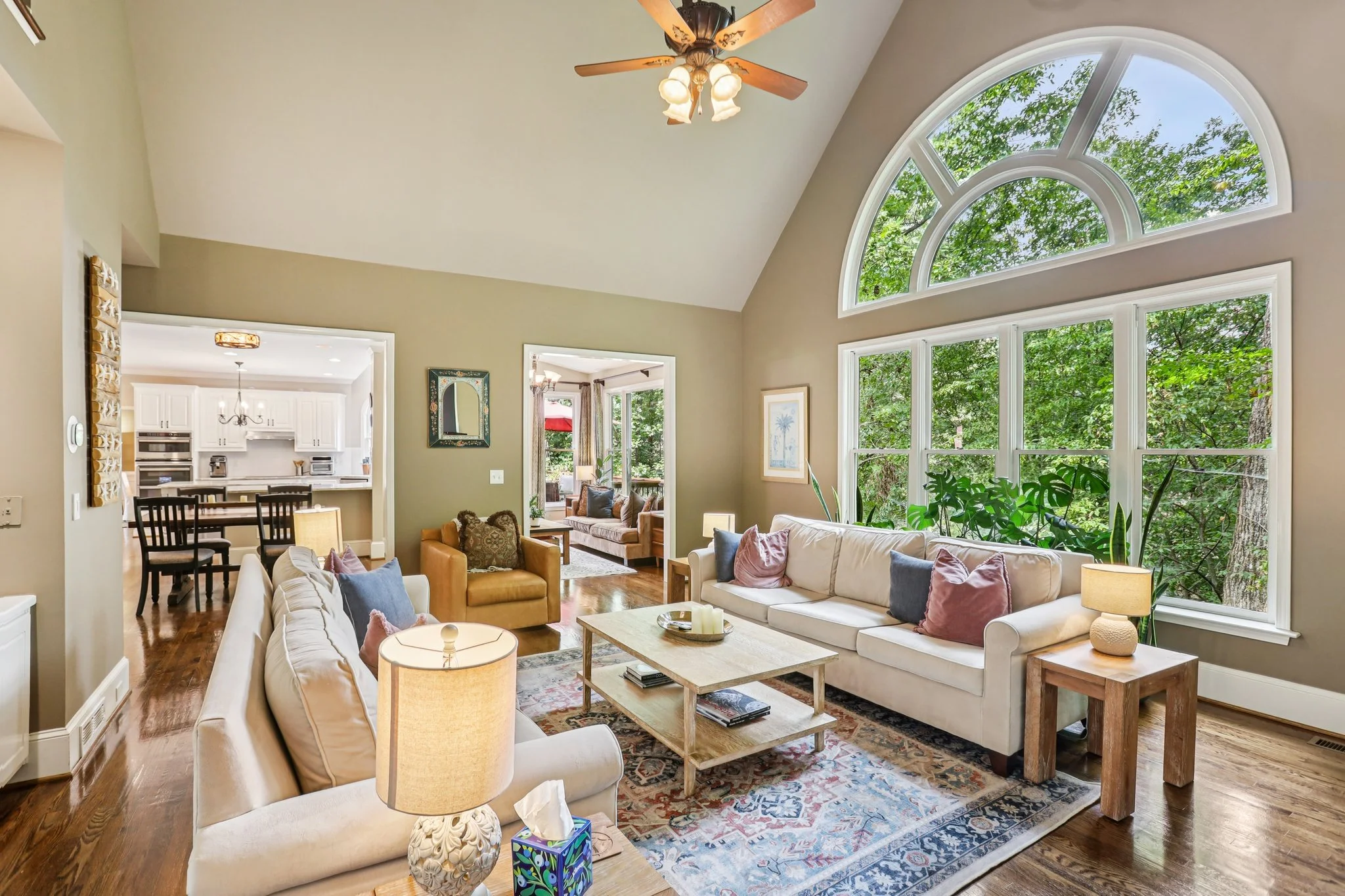 12-web-or-mls-Homestead Ridge Dr-S2908-012.jpg