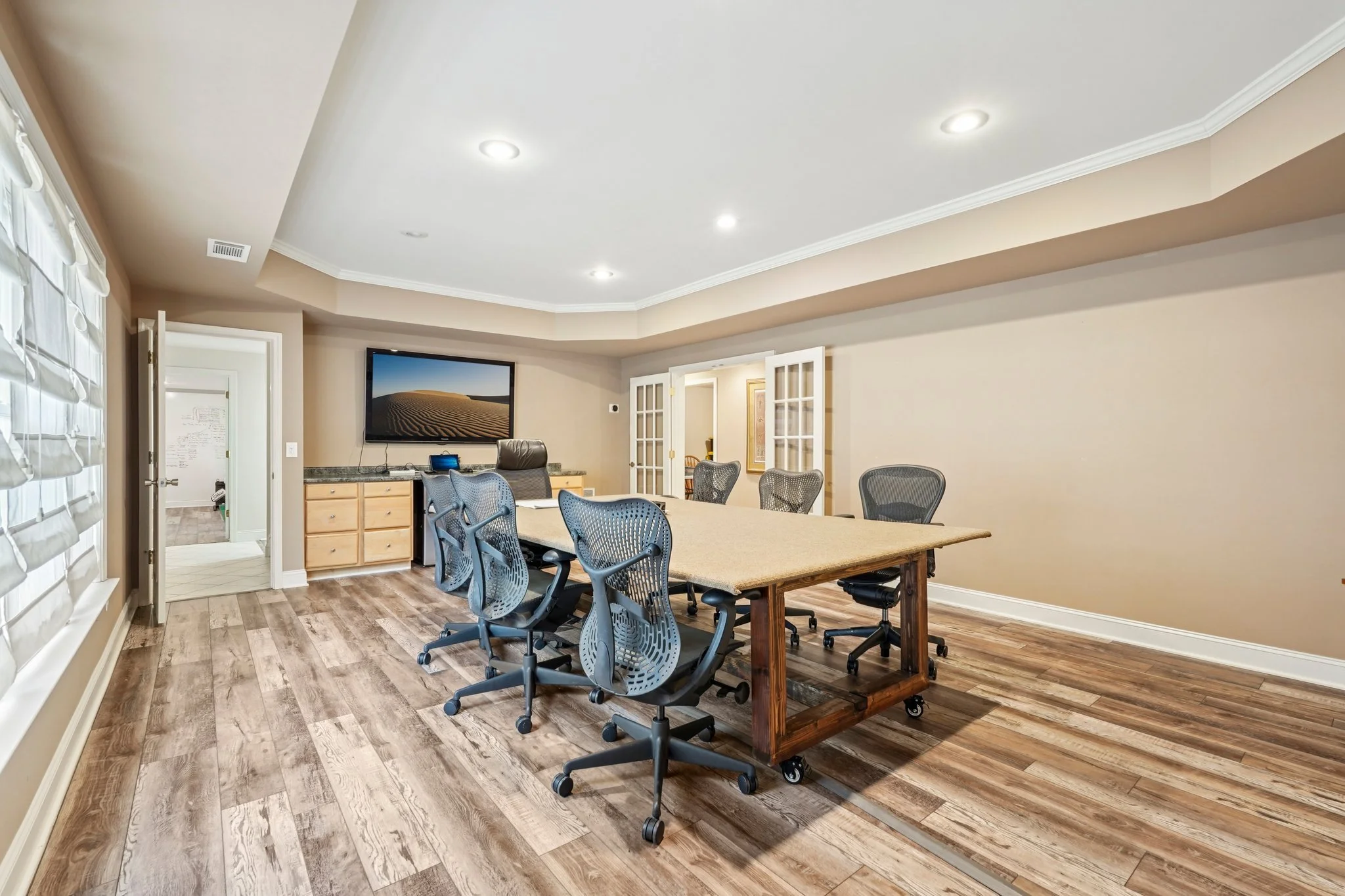 62-web-or-mls-Horizon Ct-S1107-062.jpg
