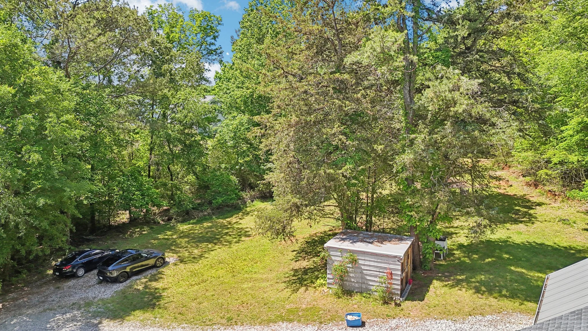 43-web-or-mls-Plantation Dr-0705-043.jpg