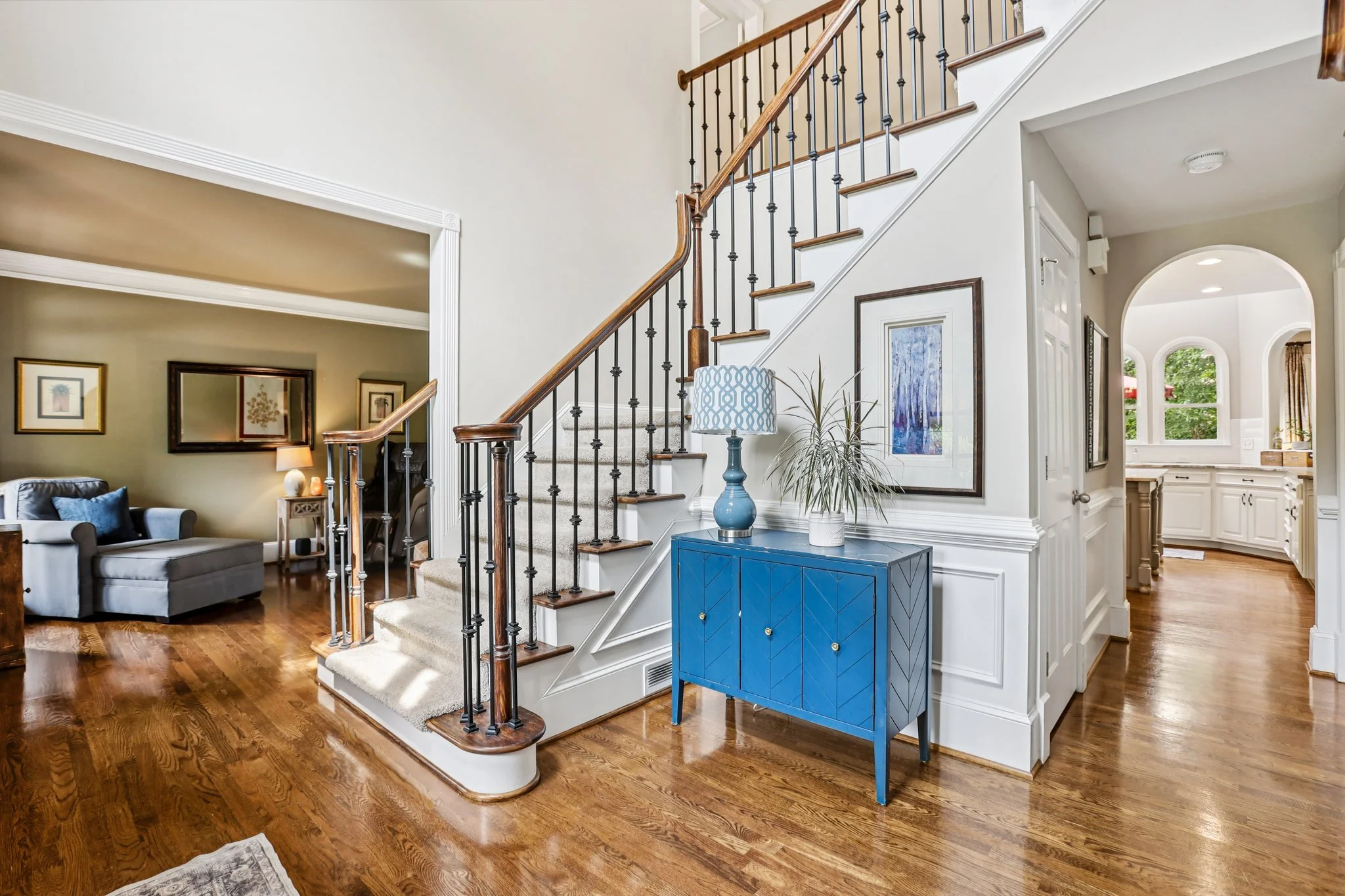 10-web-or-mls-Homestead Ridge Dr-S2908-010.jpg