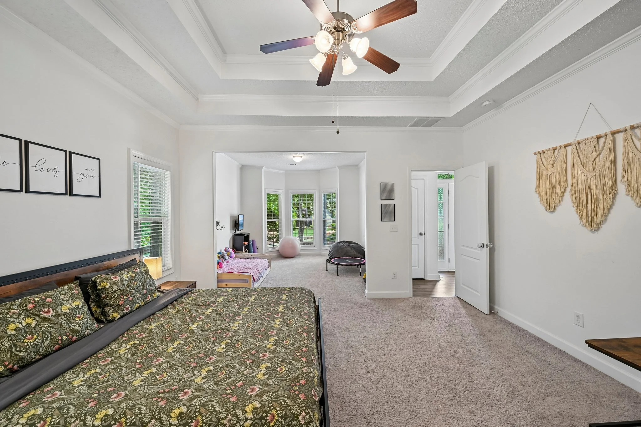 34-web-or-mls-Laurel Oaks Ln-S1305-034.jpg
