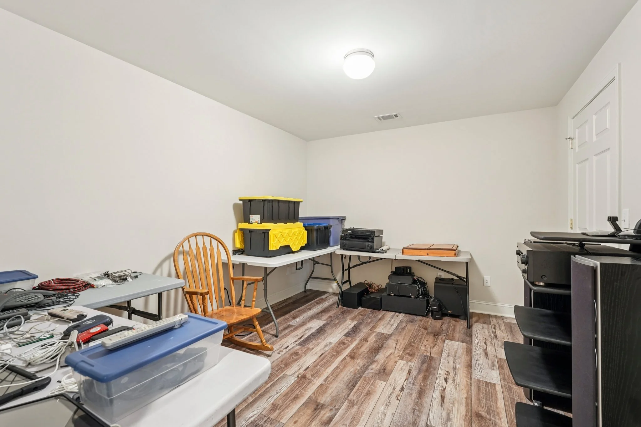 69-web-or-mls-Horizon Ct-S1107-069.jpg