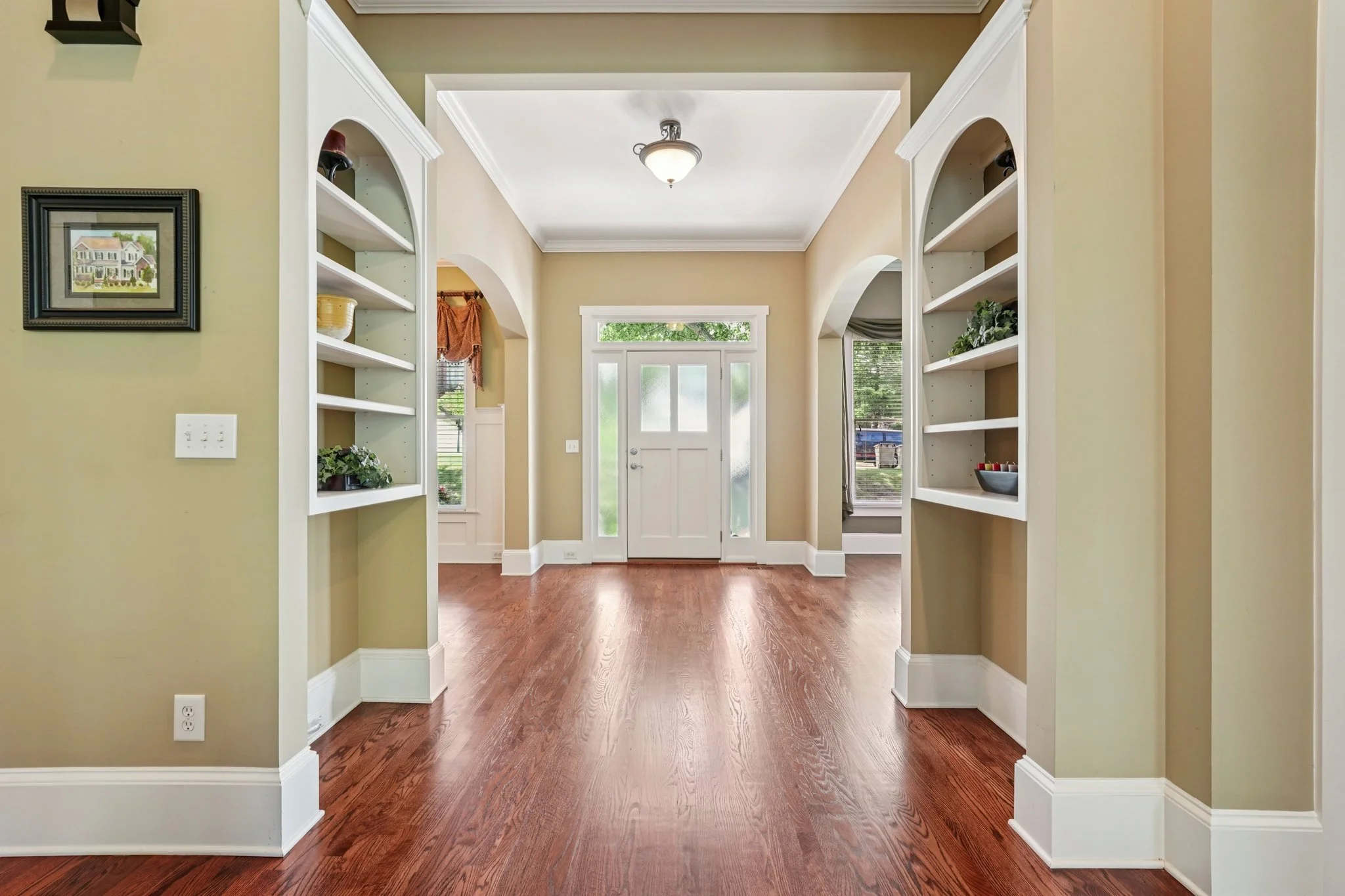 10-web-or-mls-Horizon Ct-S1107-010.jpg