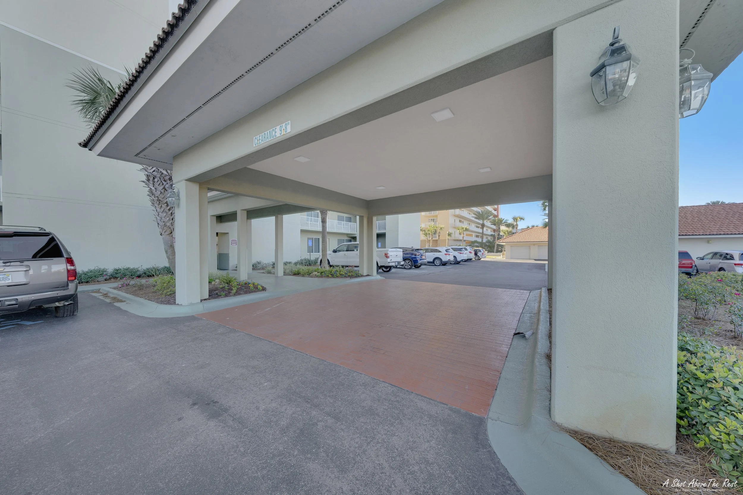 A4 Coral Reef 2022 WM.jpg