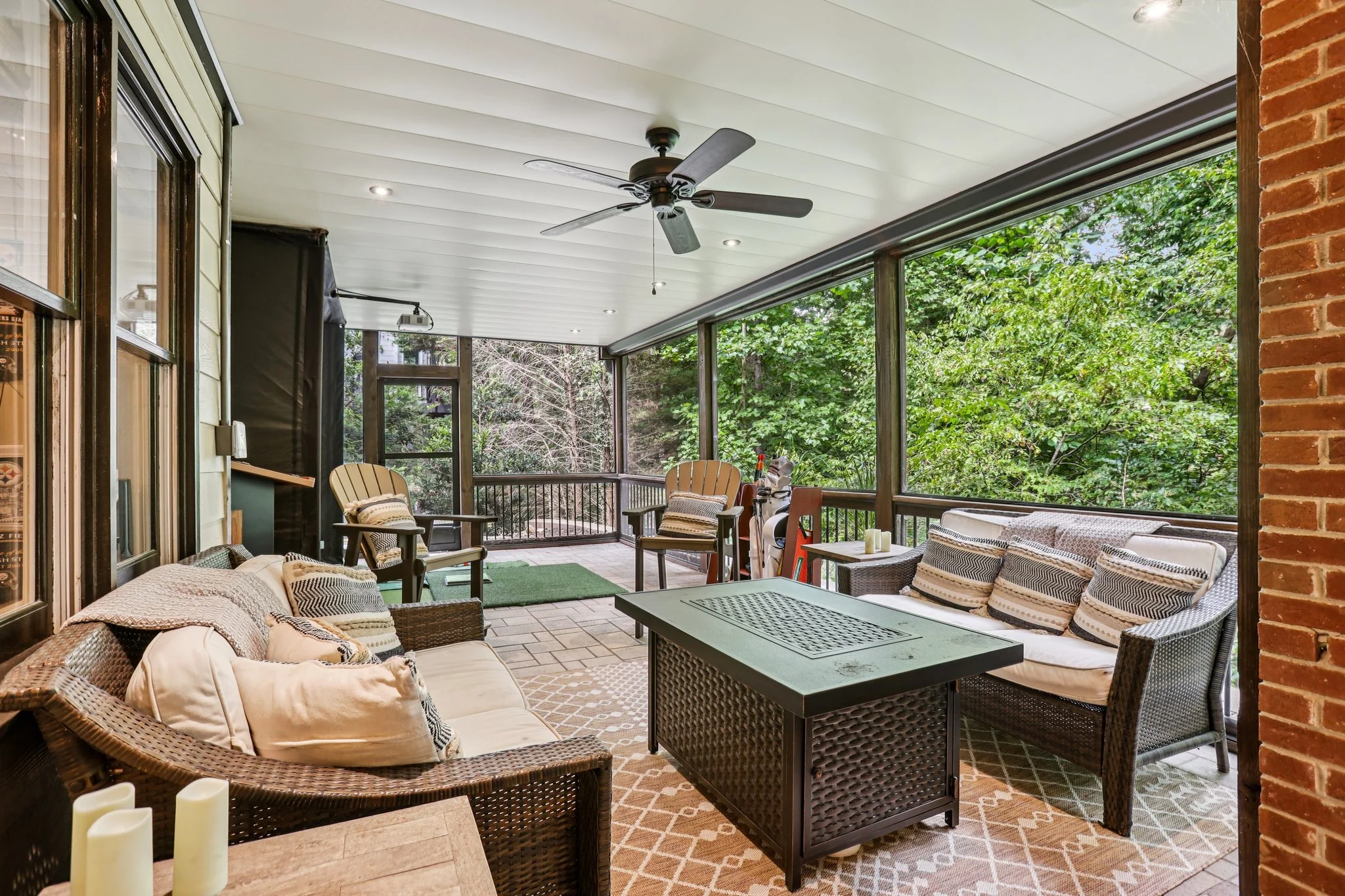 65-web-or-mls-Homestead Ridge Dr-S2908-065.jpg