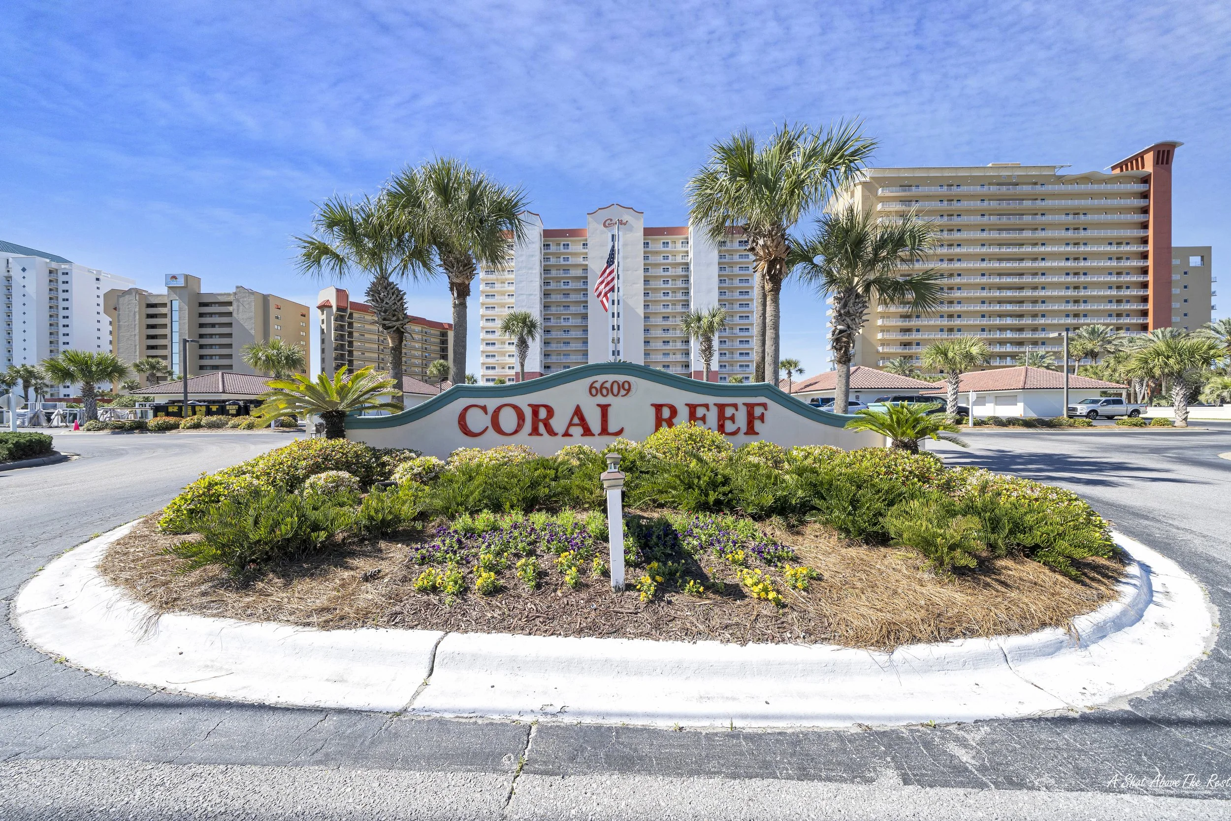 A2 Coral Reef 2022 WM.jpg