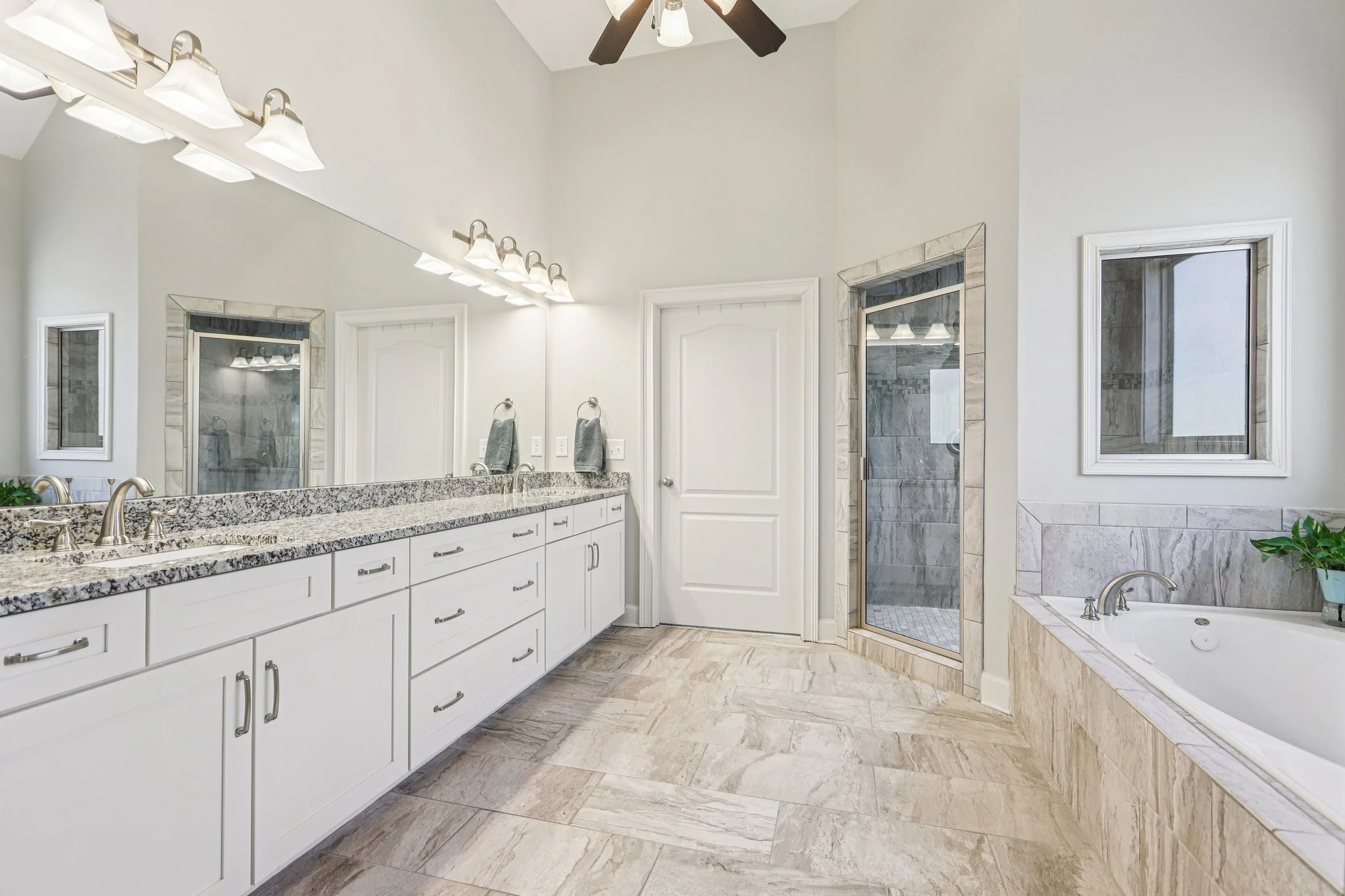 33-web-or-mls-Campground Rd-S0702-033.jpg