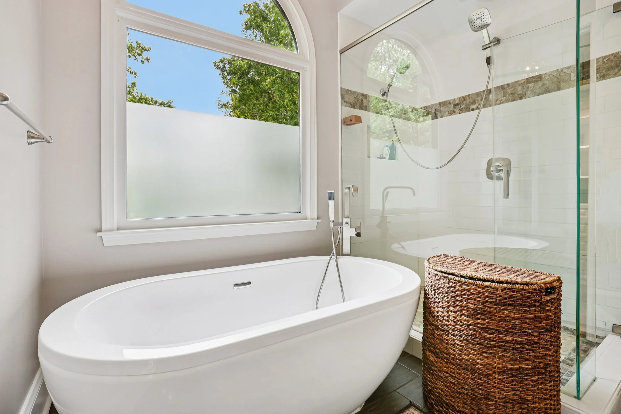 39-web-or-mls-Homestead Ridge Dr-S2908-039.jpg