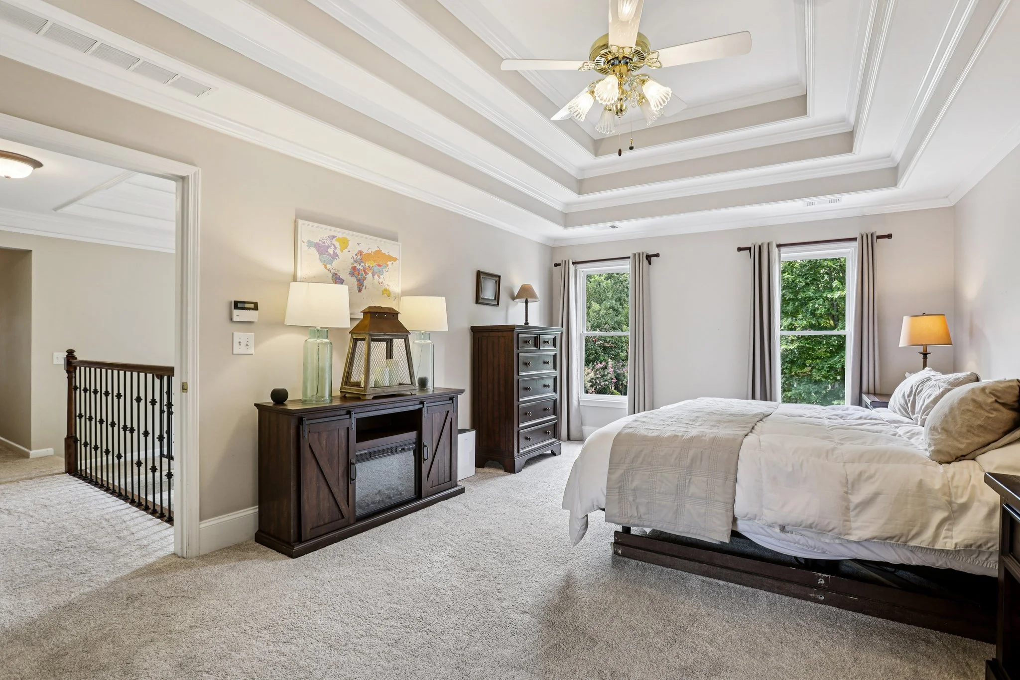 33-web-or-mls-Homestead Ridge Dr-S2908-033.jpg