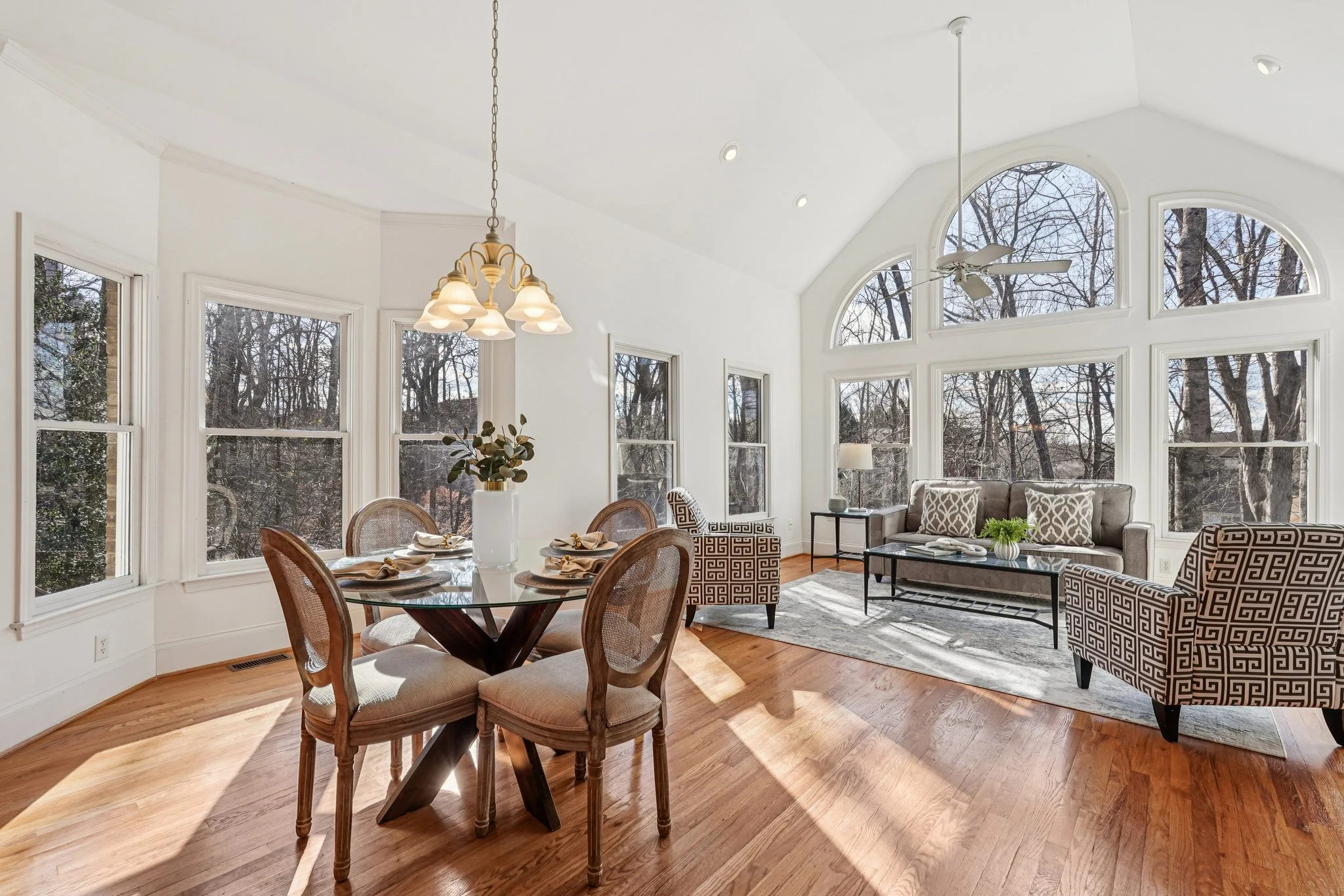 21-web-or-mls-Old Oak Trce-S1601-021.jpg