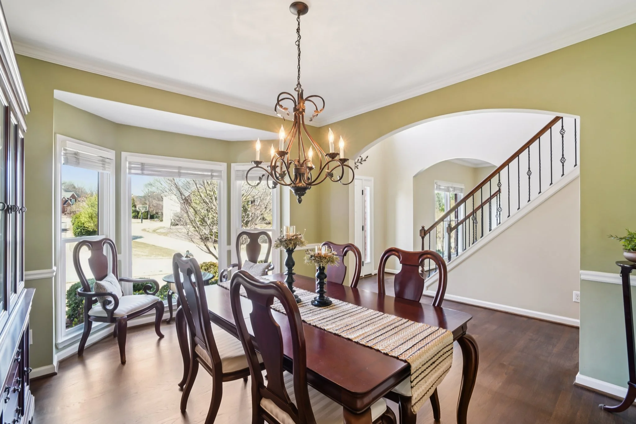 11-web-or-mls-Stonehill Way-S1803-011.jpg