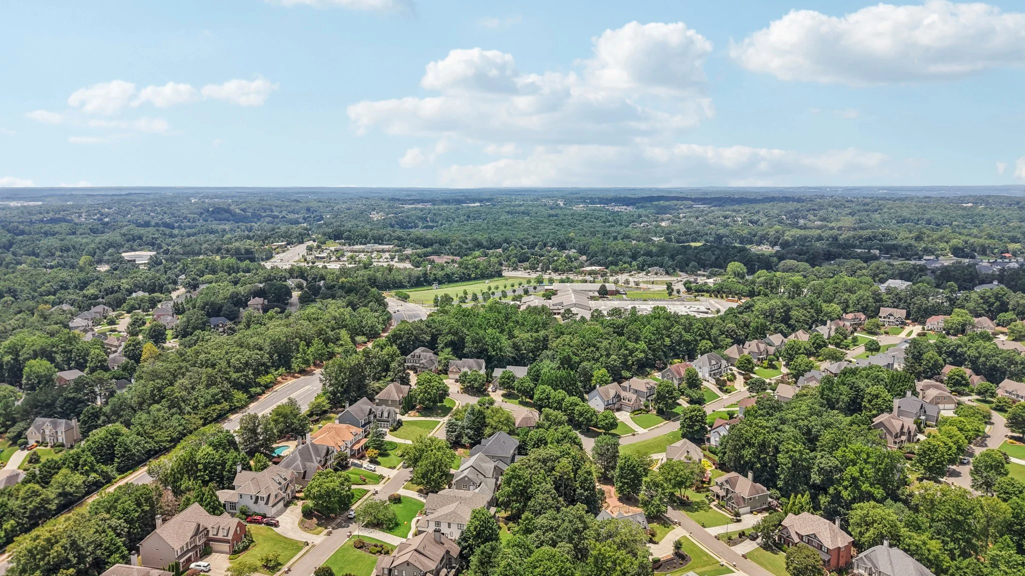 106-web-or-mls-Horizon Ct-S1107-106.jpg