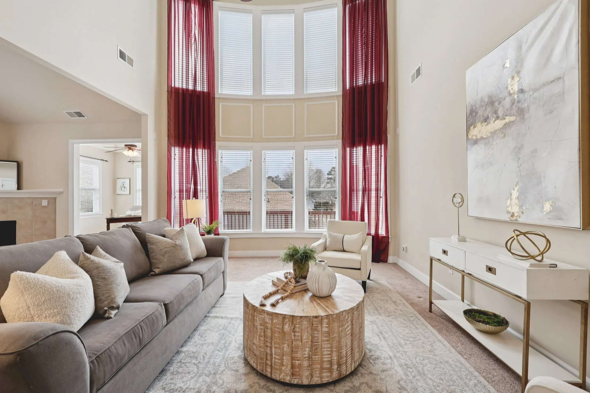 21-web-or-mls-The Commons Dr-S0502-017.jpg