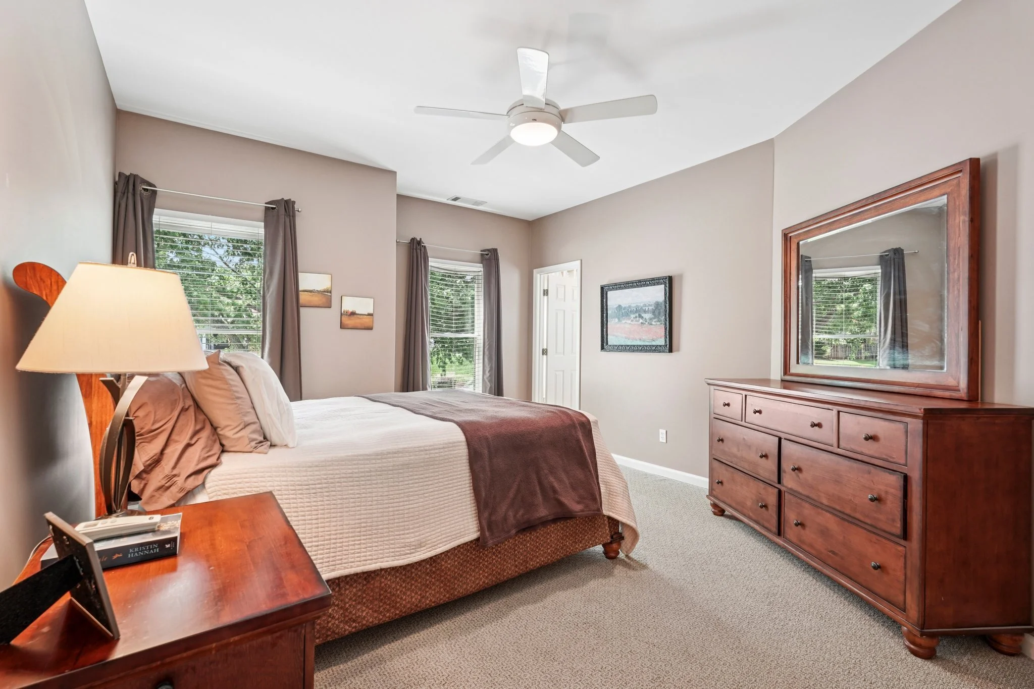 47-web-or-mls-Horizon Ct-S1107-047.jpg