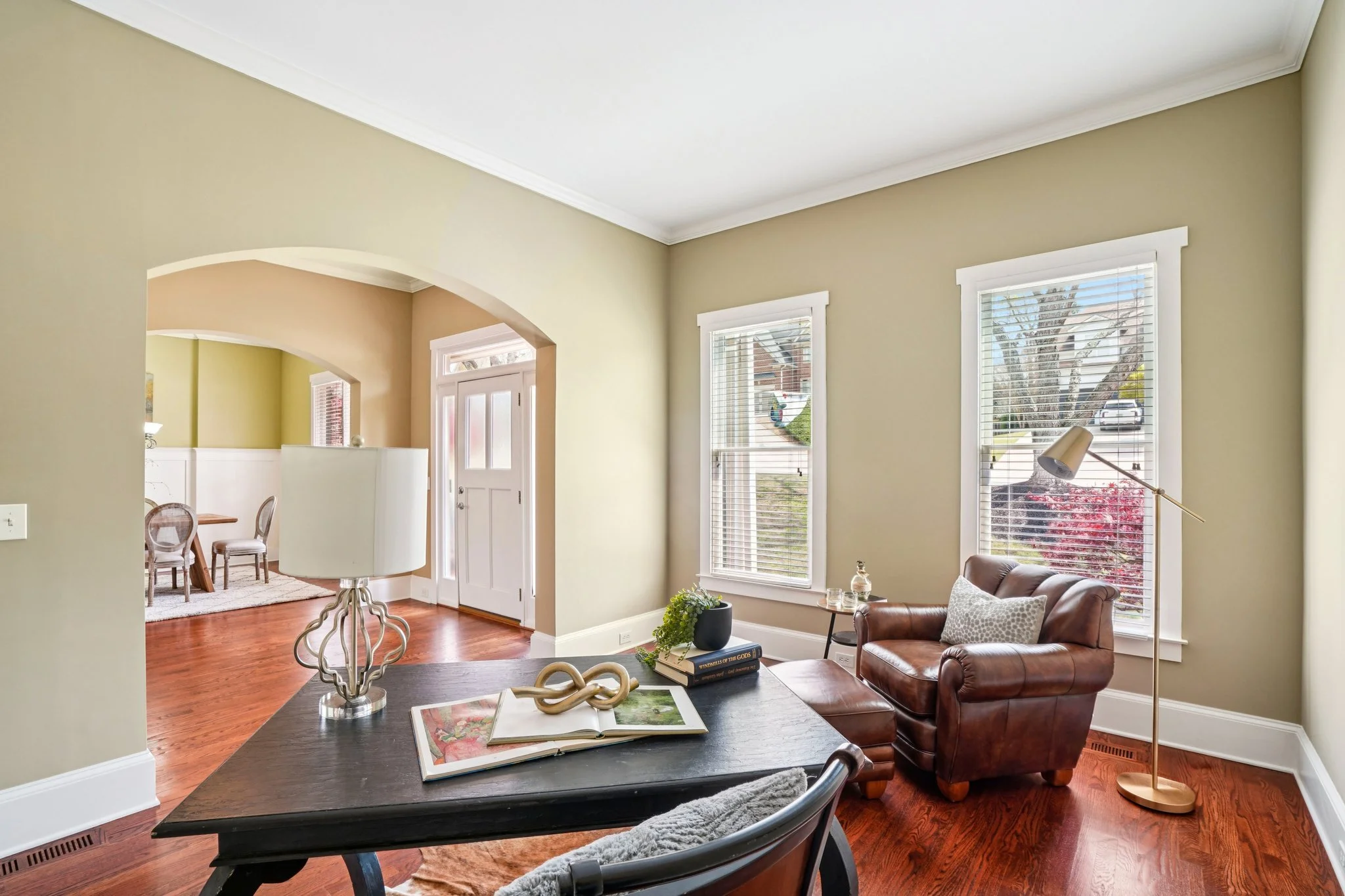 20-web-or-mls-Horizon Ct-L2703-020.jpg