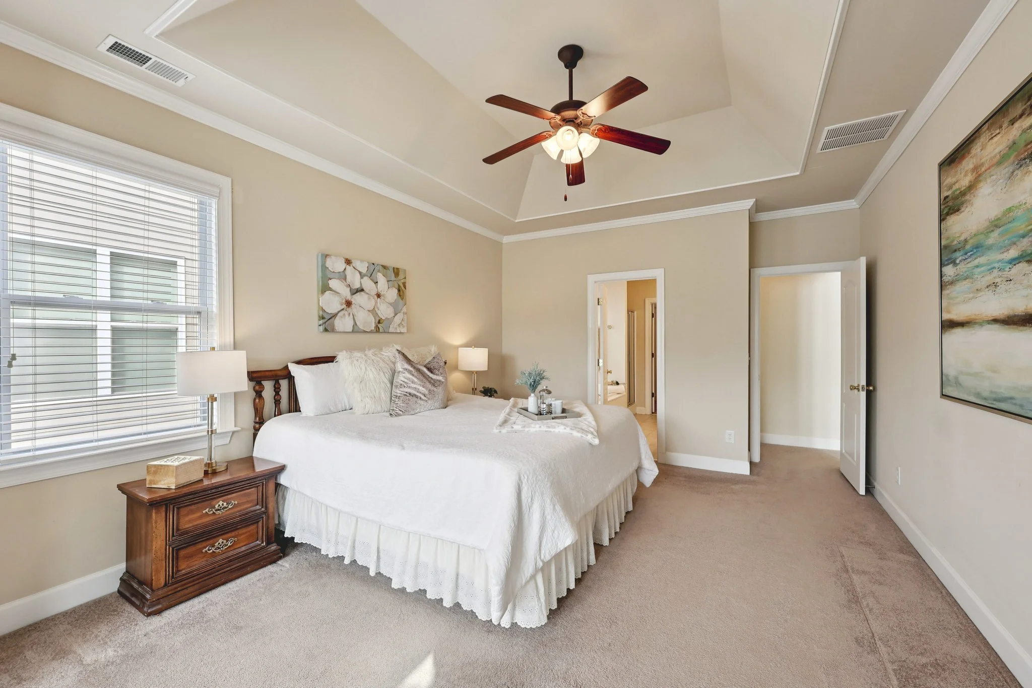 26-web-or-mls-The Commons Dr-S0502-022.jpg