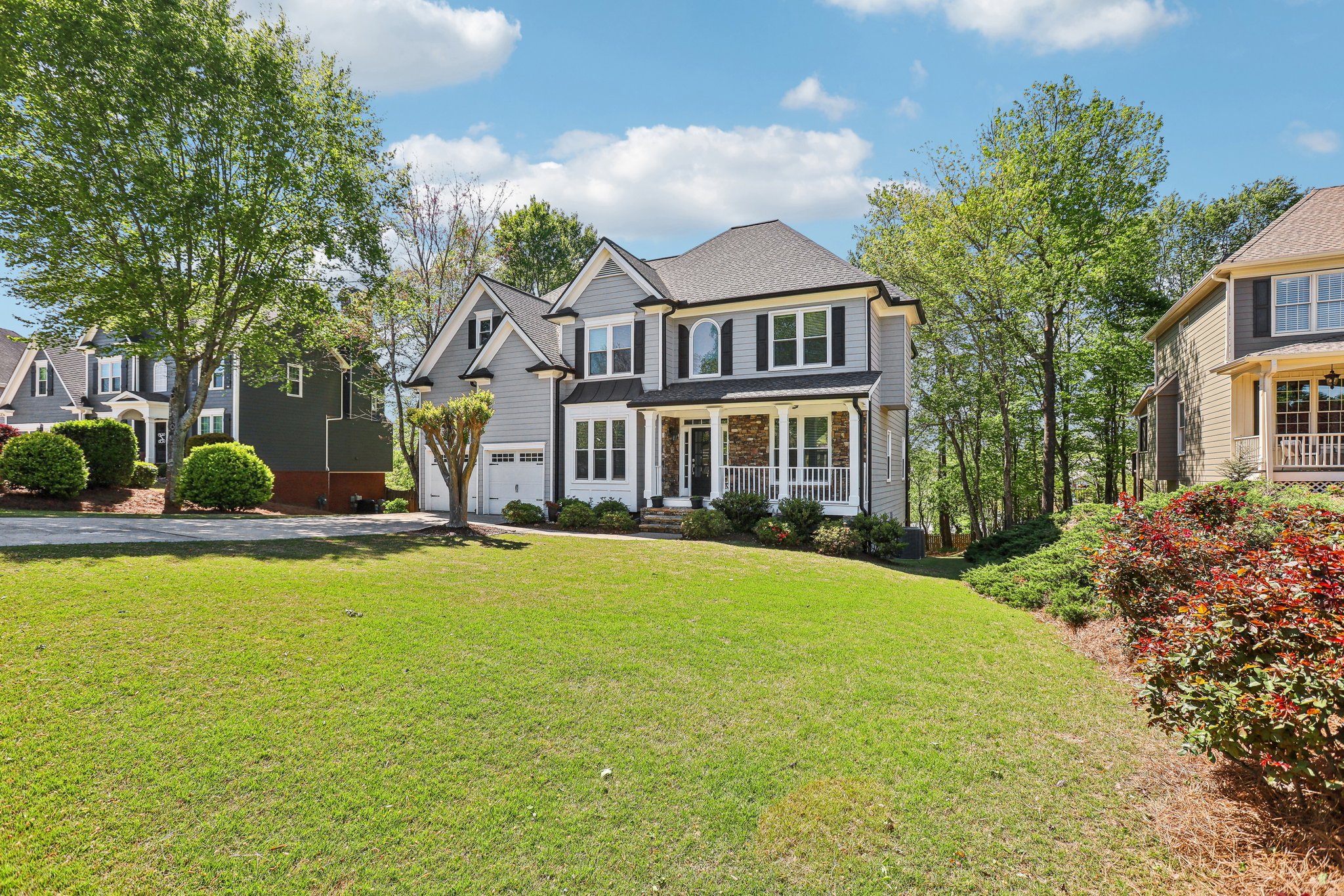 4-web-or-mls-Havenridge Pl-1704-004.jpg